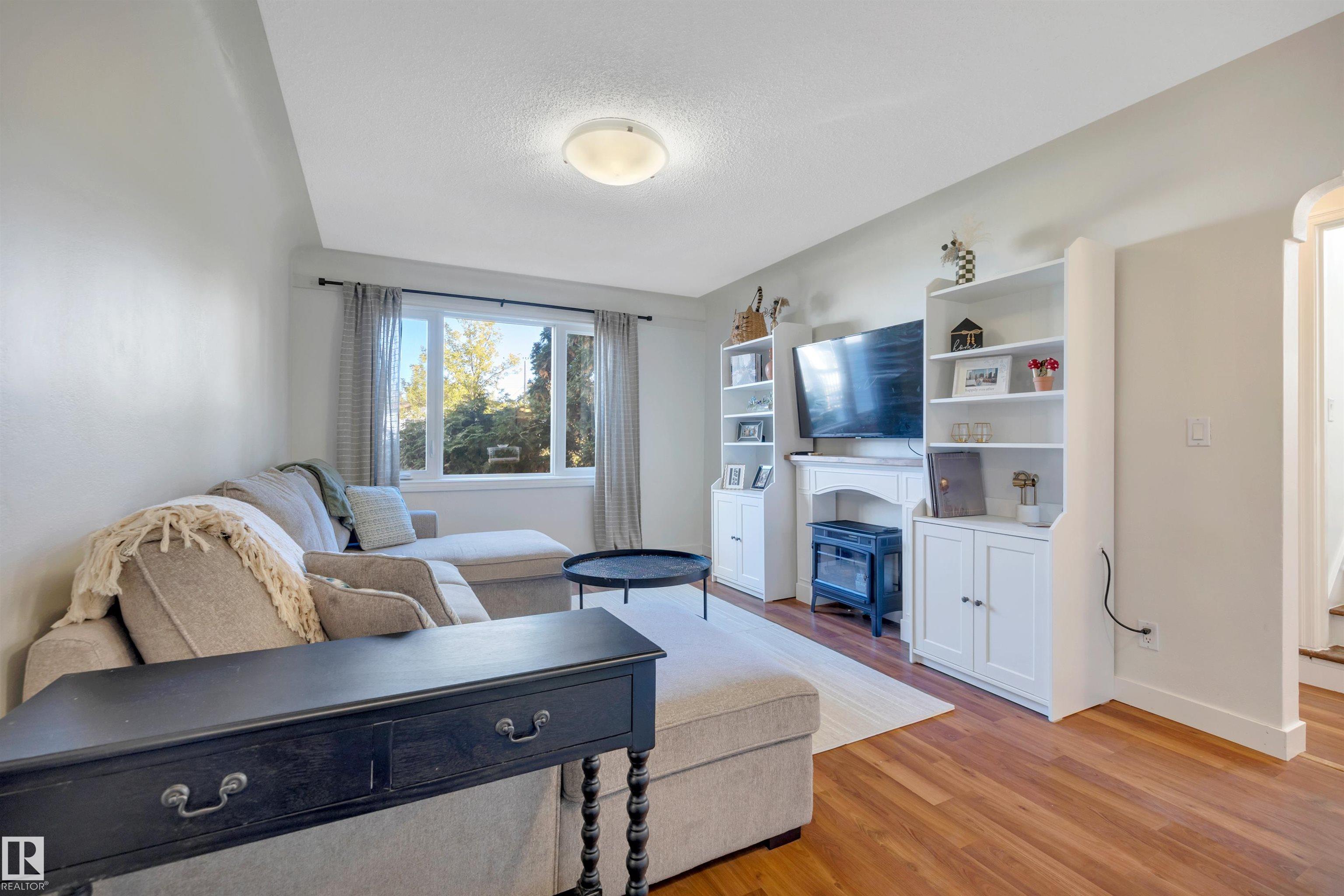 Fourth View of 10647 68 Avenue, Allendale, Edmonton, Alberta, T6H 2B3