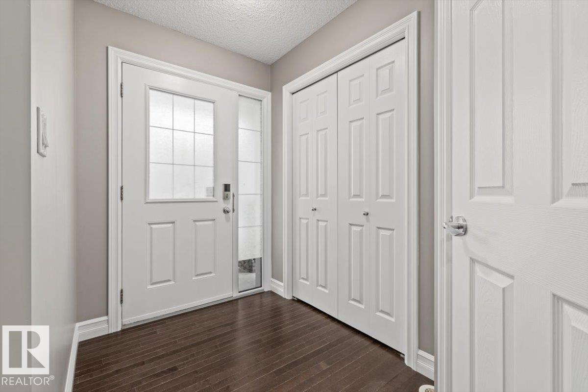 Third View of 81 219 CHARLOTTE Way, Lakeland Ridge, Sherwood Park, Alberta, T8H 0T3