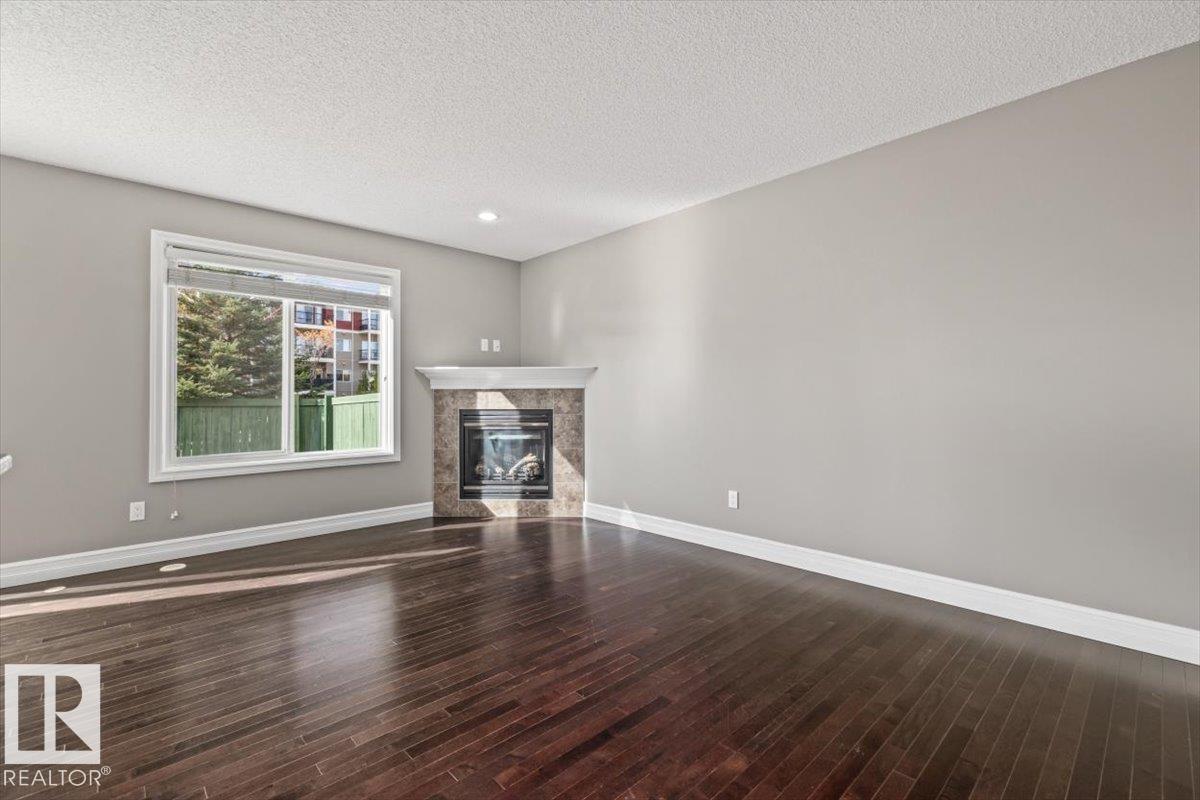 Fifth View of 81 219 CHARLOTTE Way, Lakeland Ridge, Sherwood Park, Alberta, T8H 0T3