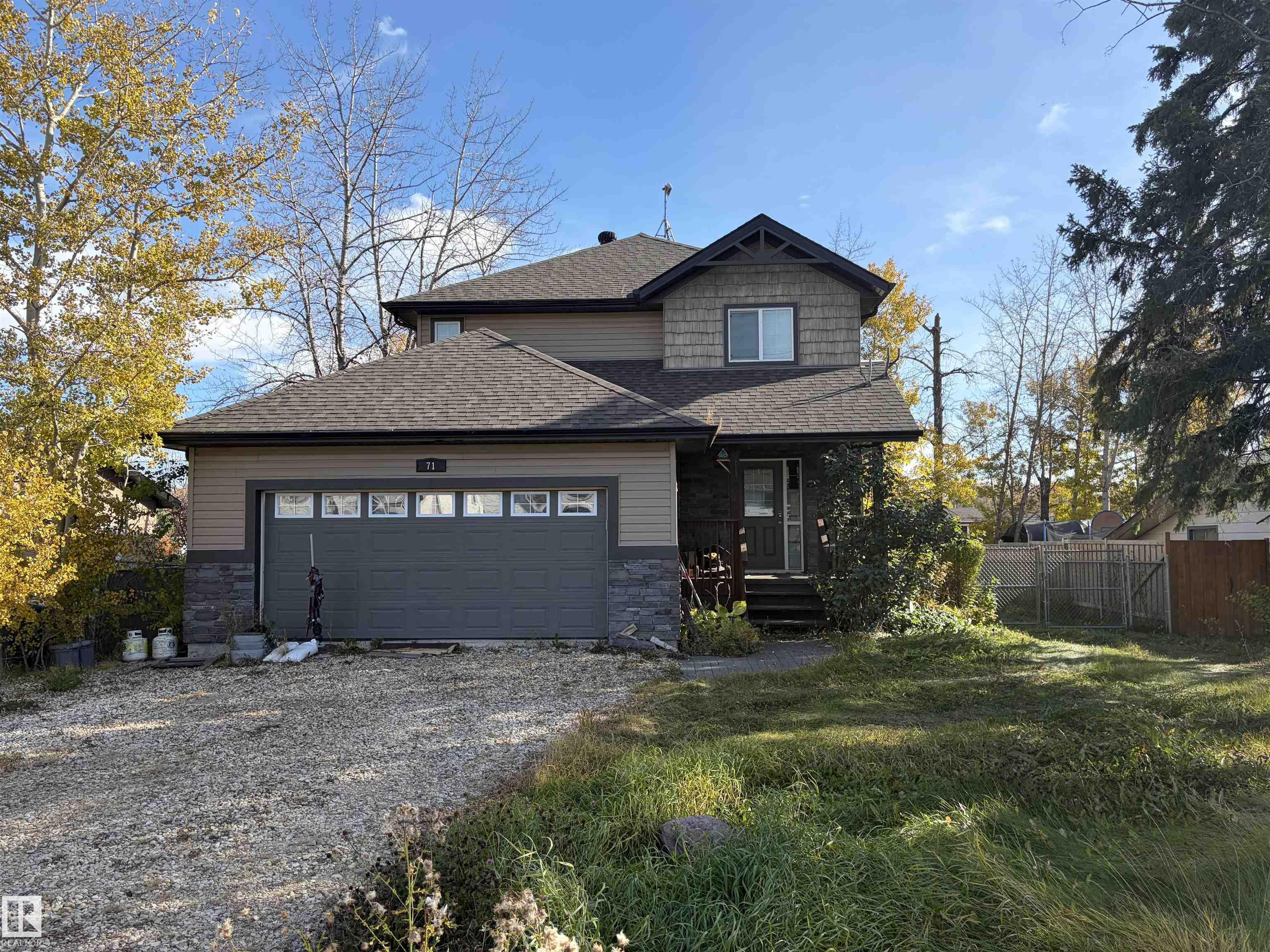 71 51551 RGE ROAD 212A, E4512312, Alberta,
