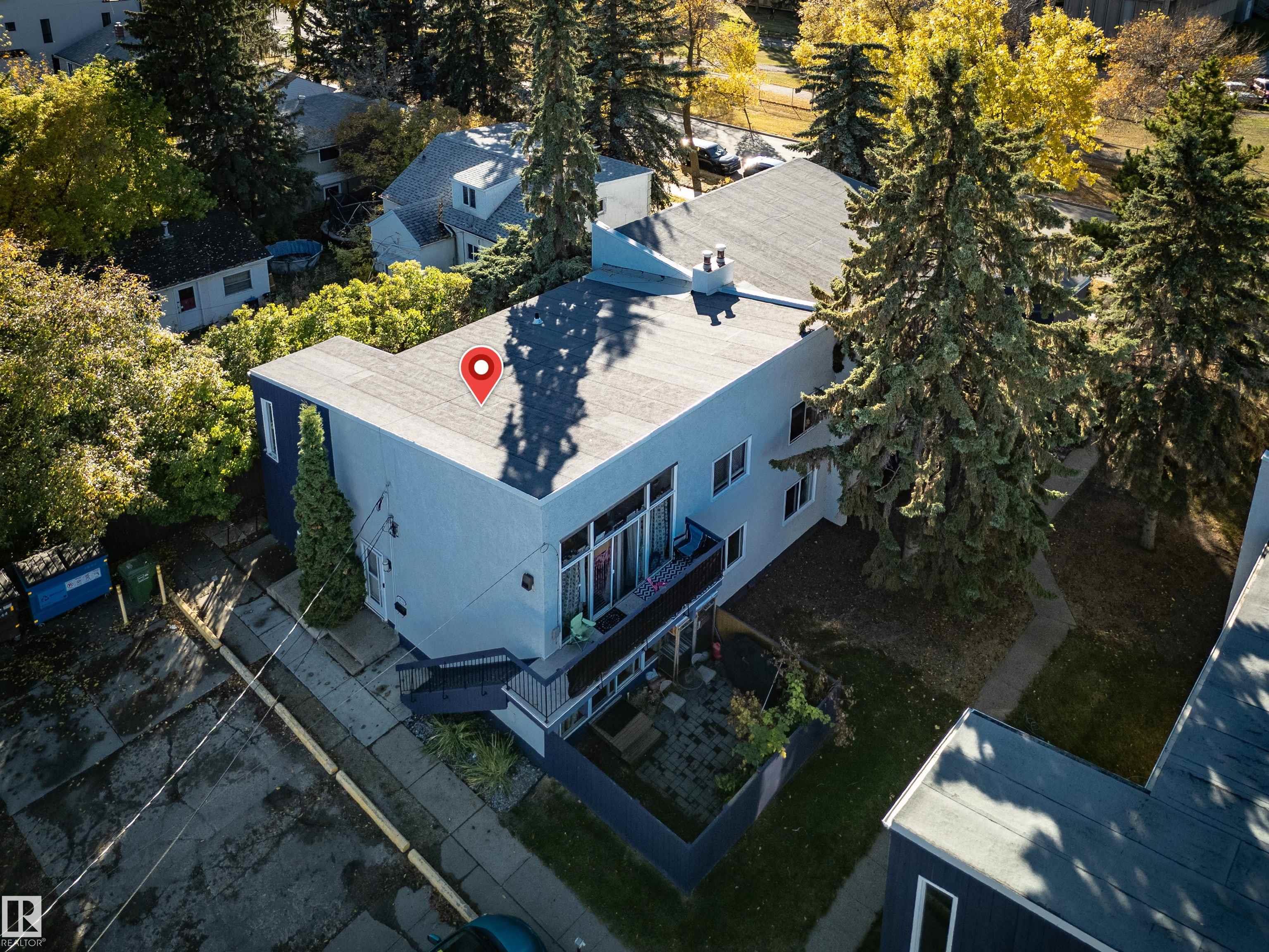 10539 84 Street, E4512331, Alberta,