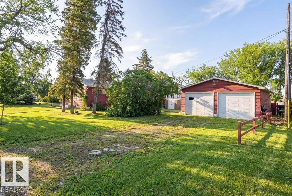 Third View of 10459 66 Avenue, Allendale, Edmonton, Alberta, T6H 1X2
