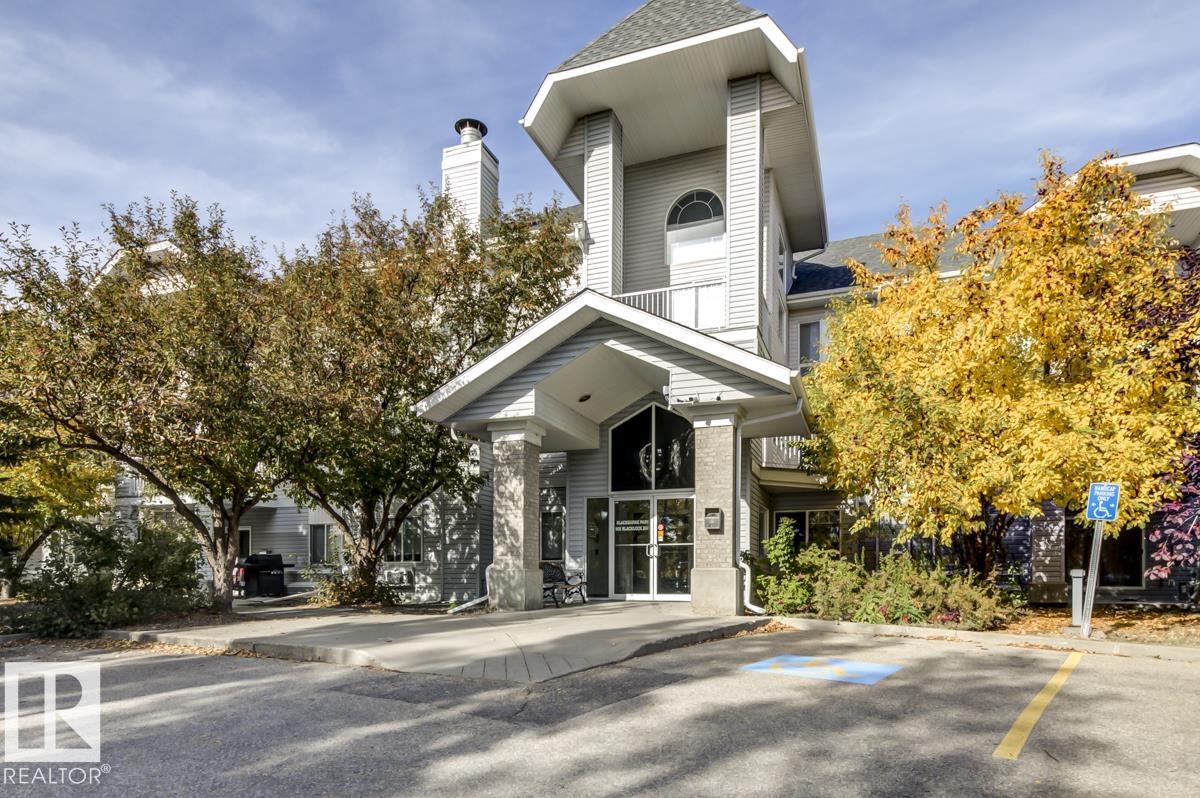 214 905 BLACKLOCK Way, E4512341, Alberta,