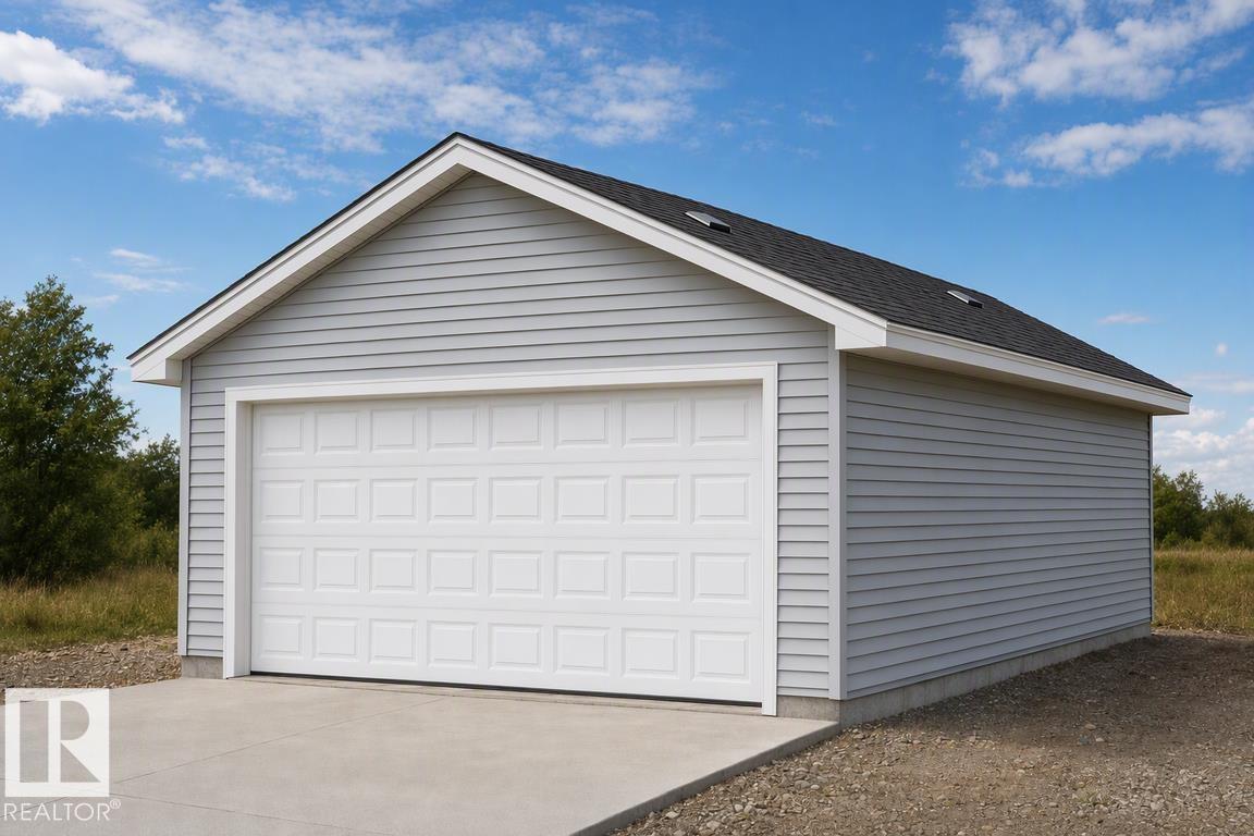 1613 210A Street, E4512352, Alberta,