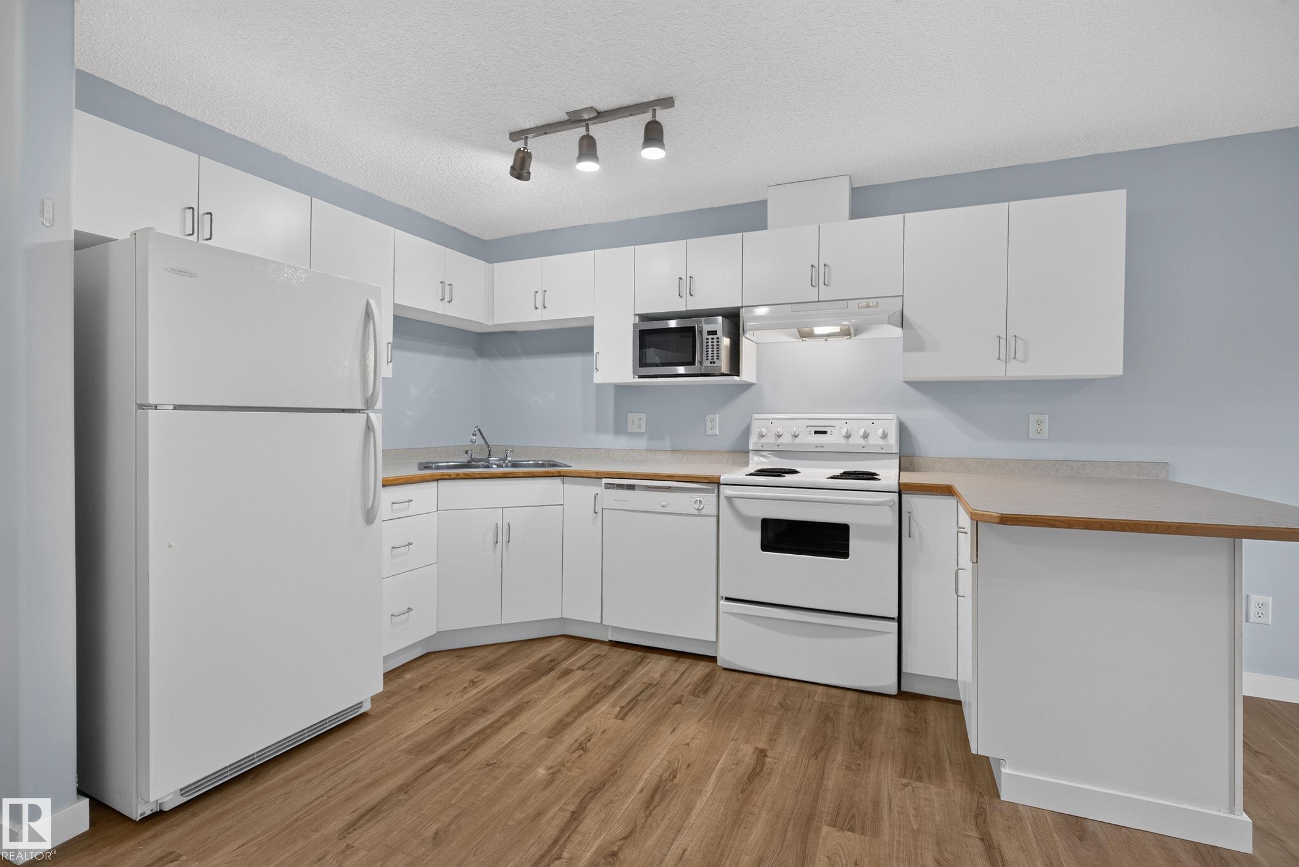 118 10535 122 Street, E4512357, Alberta,
