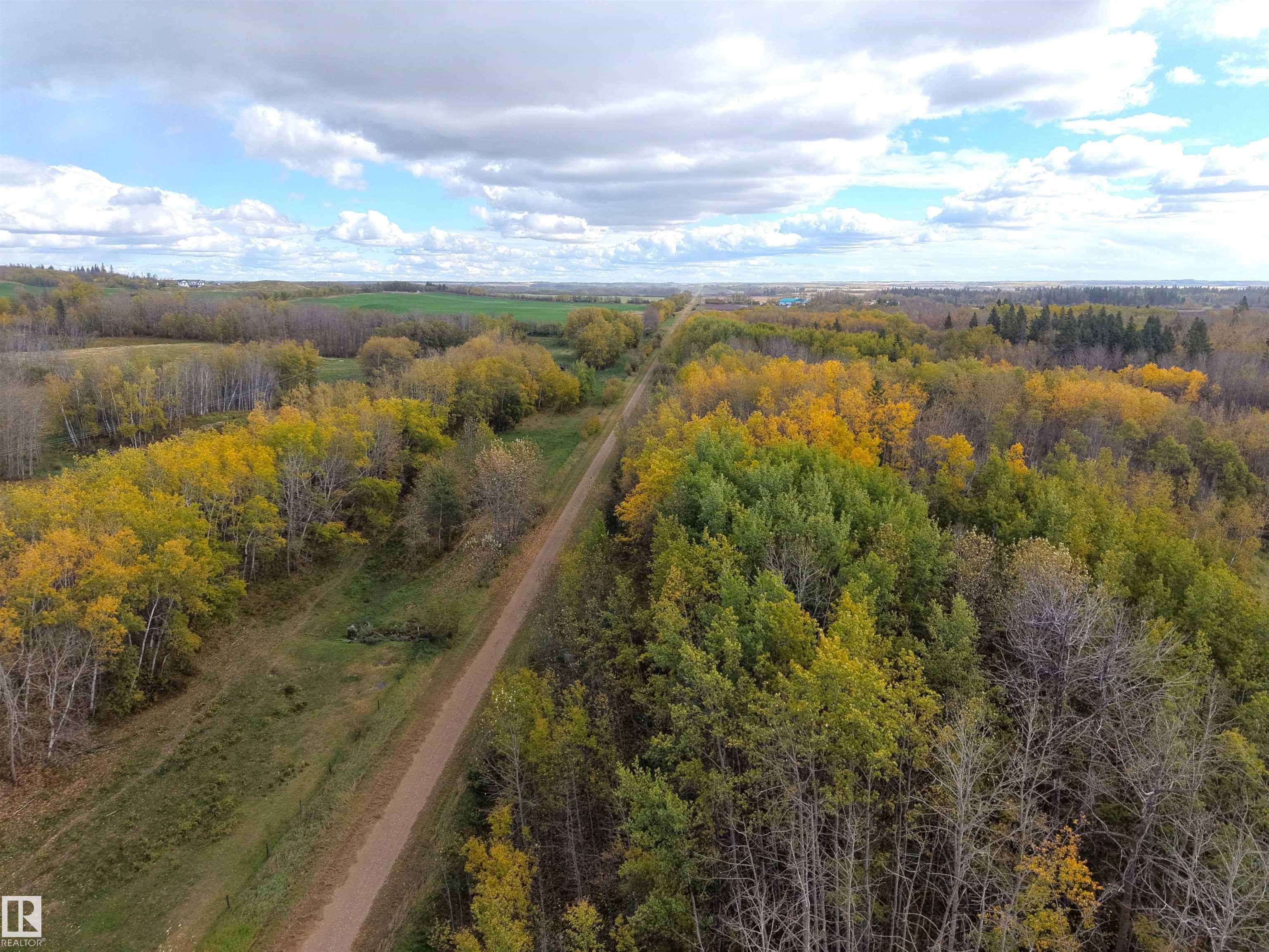 SW-34-59-12-4, E4512358, Alberta,
