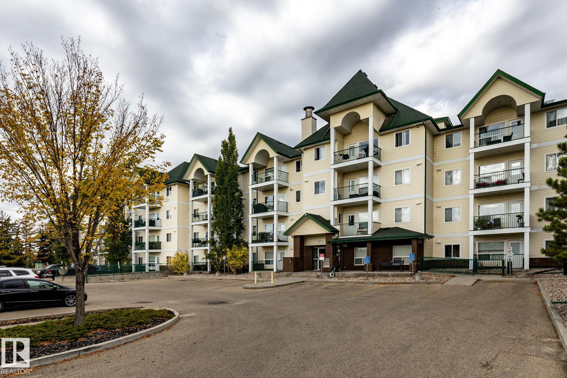 310 13635 34 Street, E4512366, Alberta,