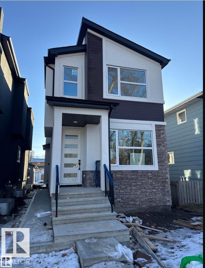 10963 129 Street, E4512368, Alberta,