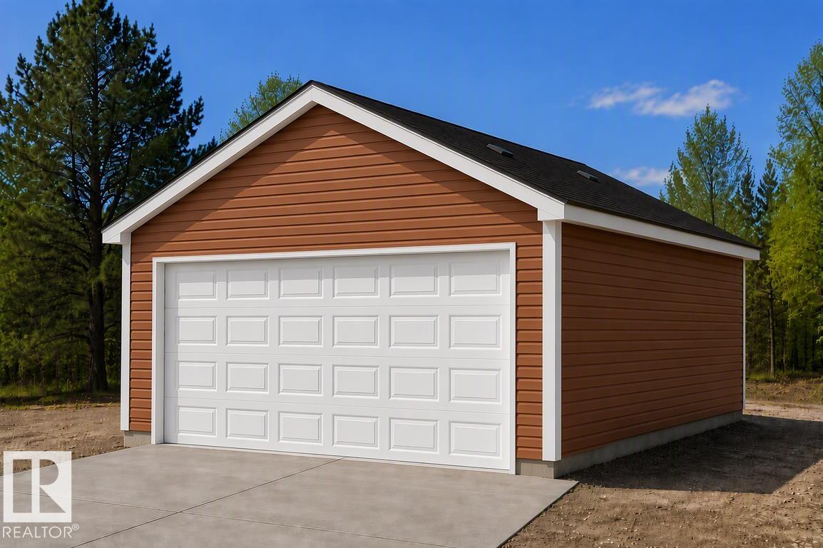 18847 29 Avenue, E4512380, Alberta,