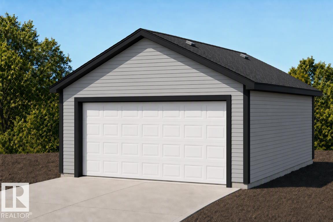 18816 28 Avenue, E4512384, Alberta,