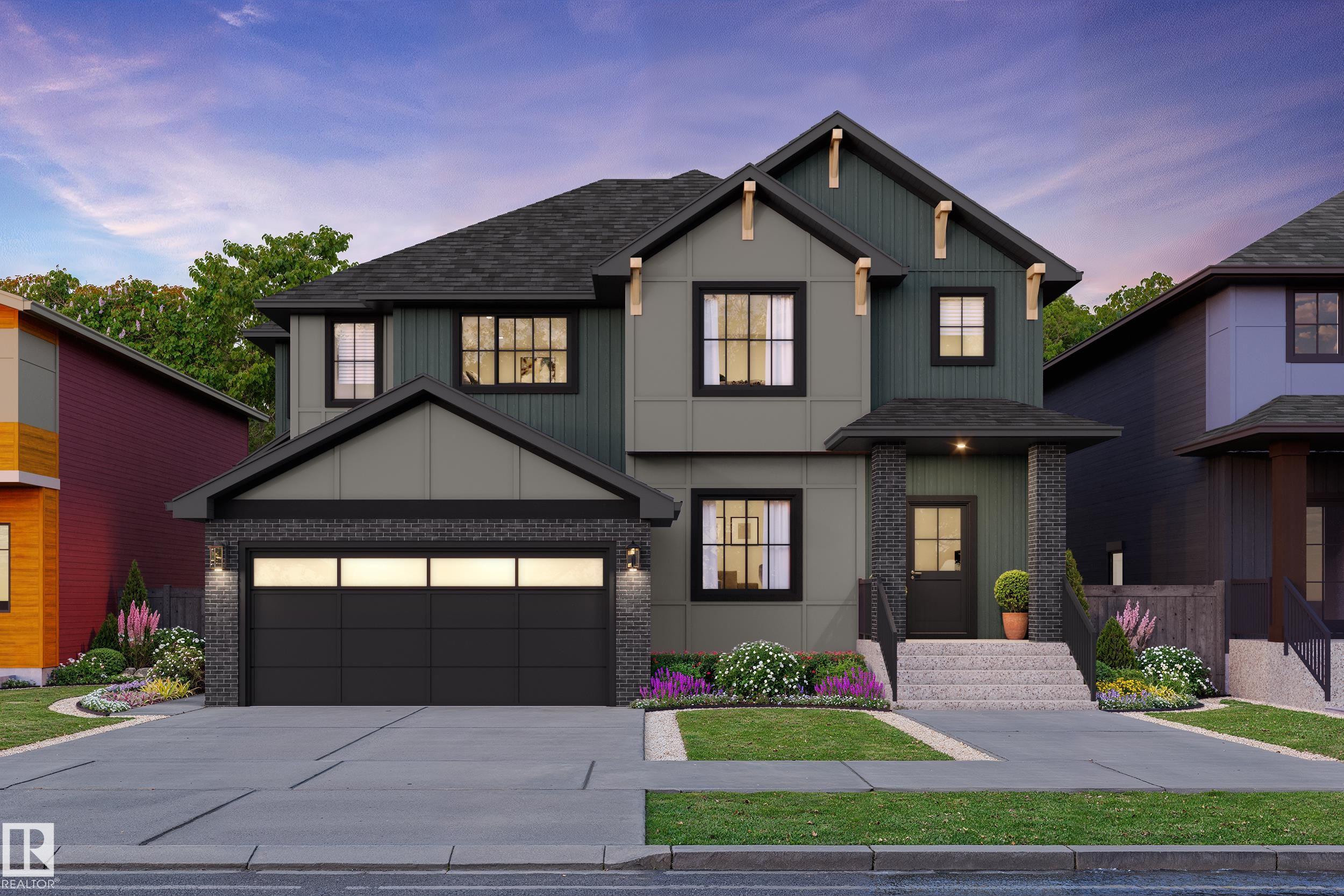 54 Cessy Street SE, E4512385, Alberta,