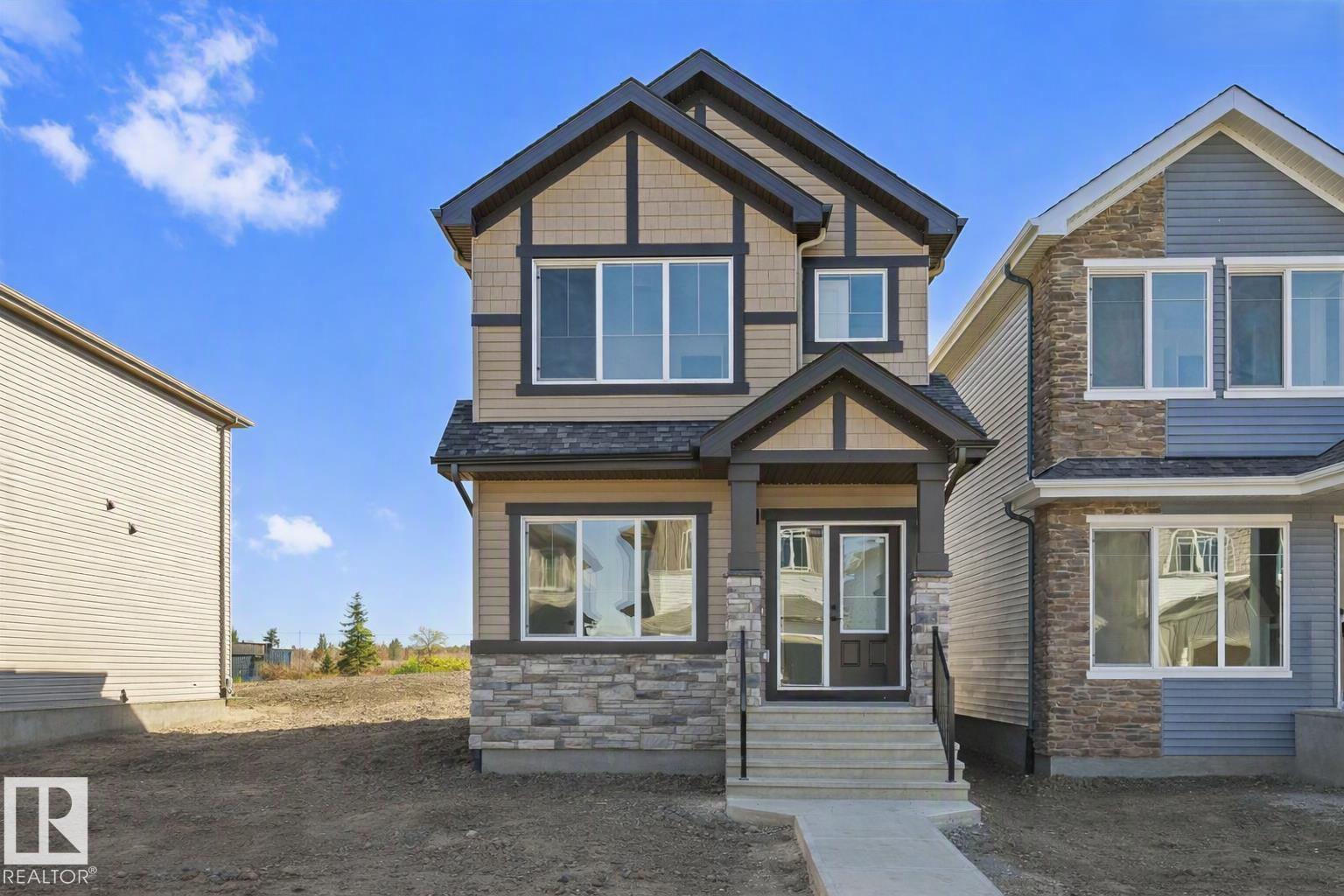 4207 63 Street, E4512389, Alberta,