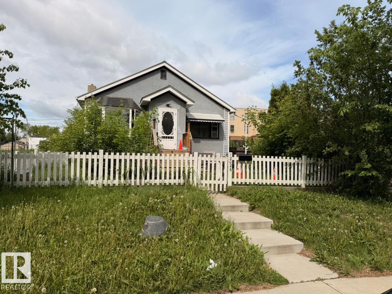 12026 77 Street, E4512394, Alberta,