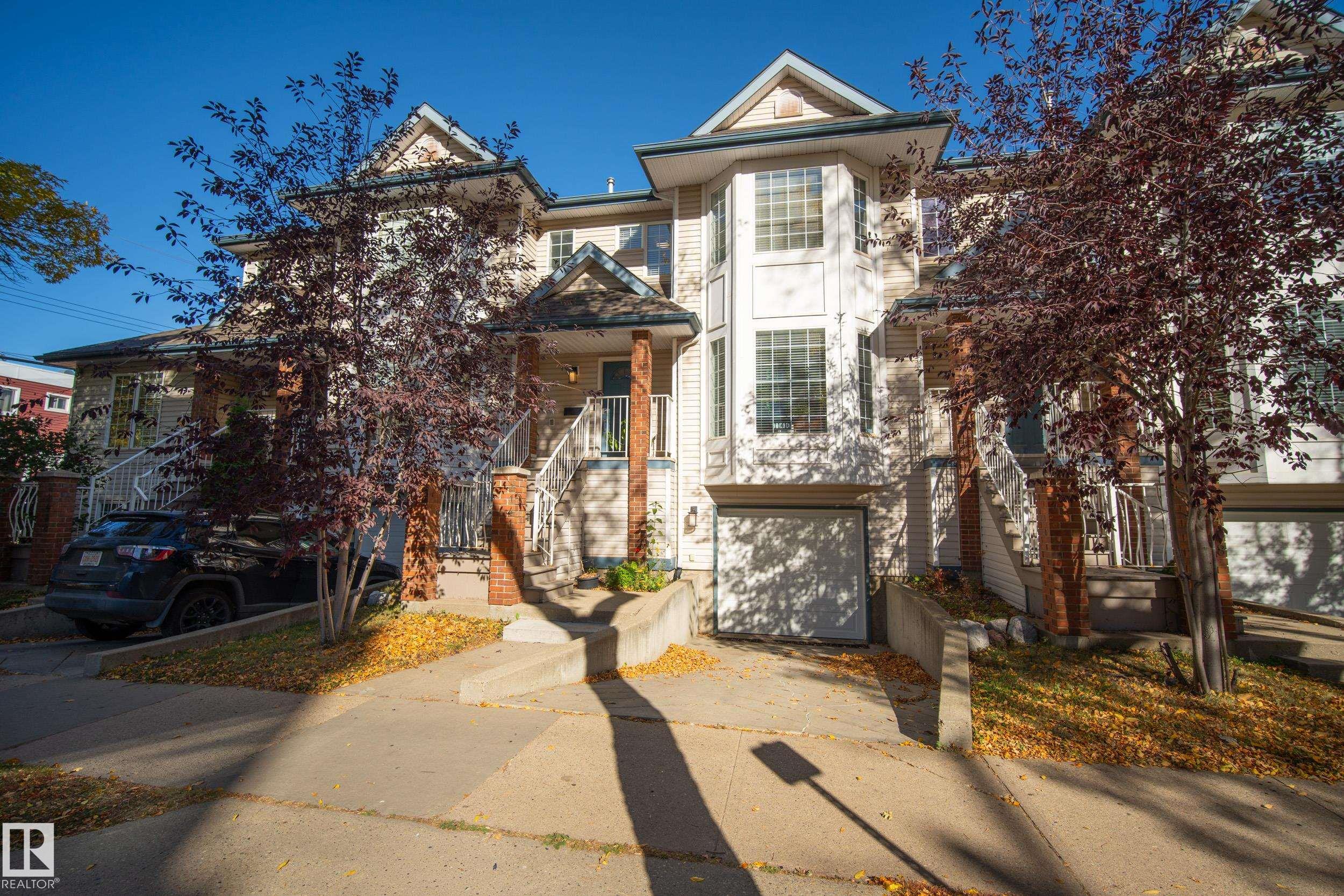 11410 102 Avenue, E4512396, Alberta,