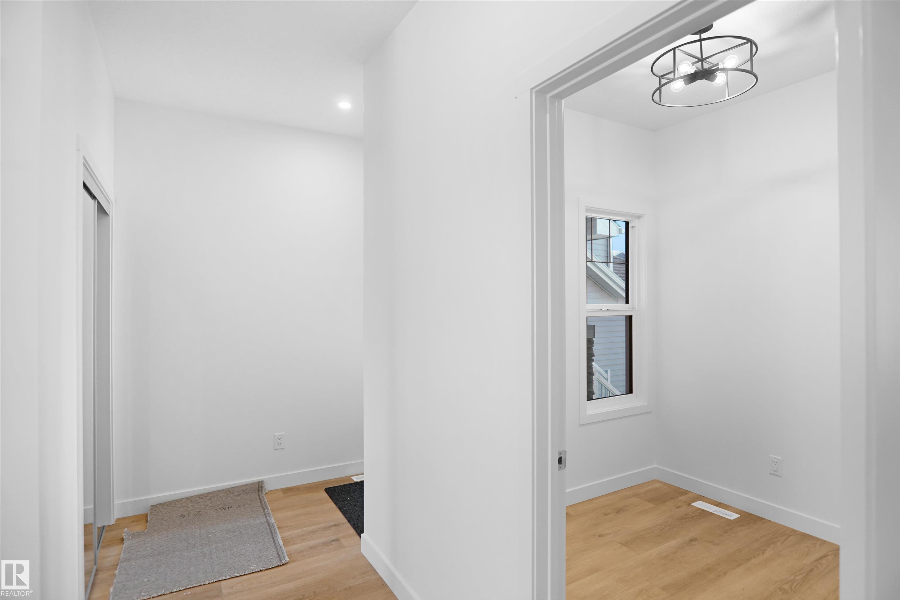 Third View of 206 Elliot Wynd, South Pointe, Fort Saskatchewan, Alberta, T8L 0Z6