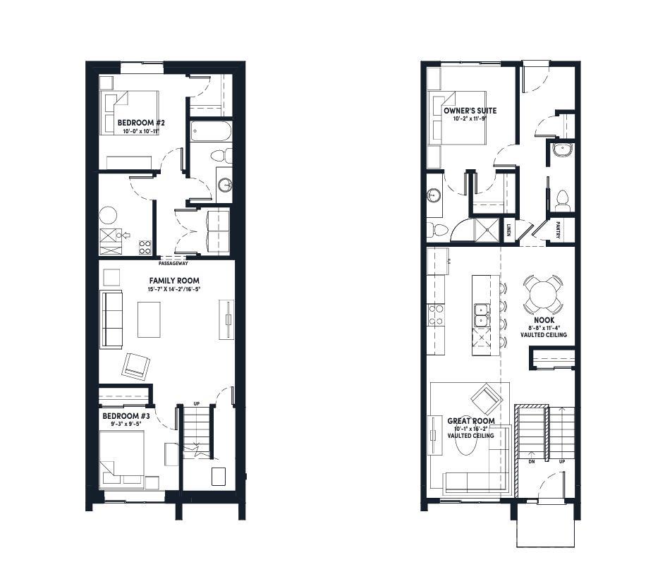 Second View of 592 Ashgrove Circle, Anderson (Leduc), Leduc, Alberta, T9E 0K7