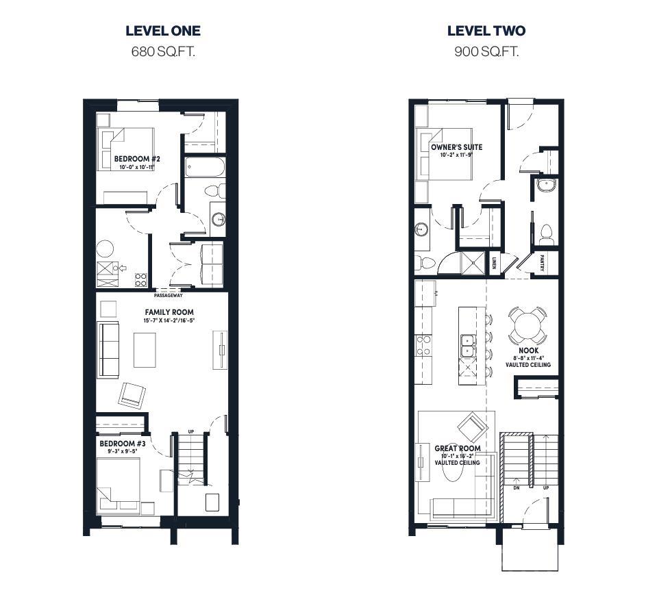 Third View of 592 Ashgrove Circle, Anderson (Leduc), Leduc, Alberta, T9E 0K7