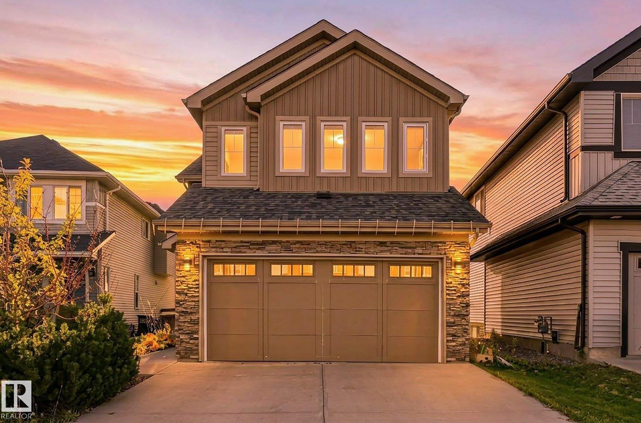 1621 DAVIDSON GREEN Green, E4512419, Alberta,