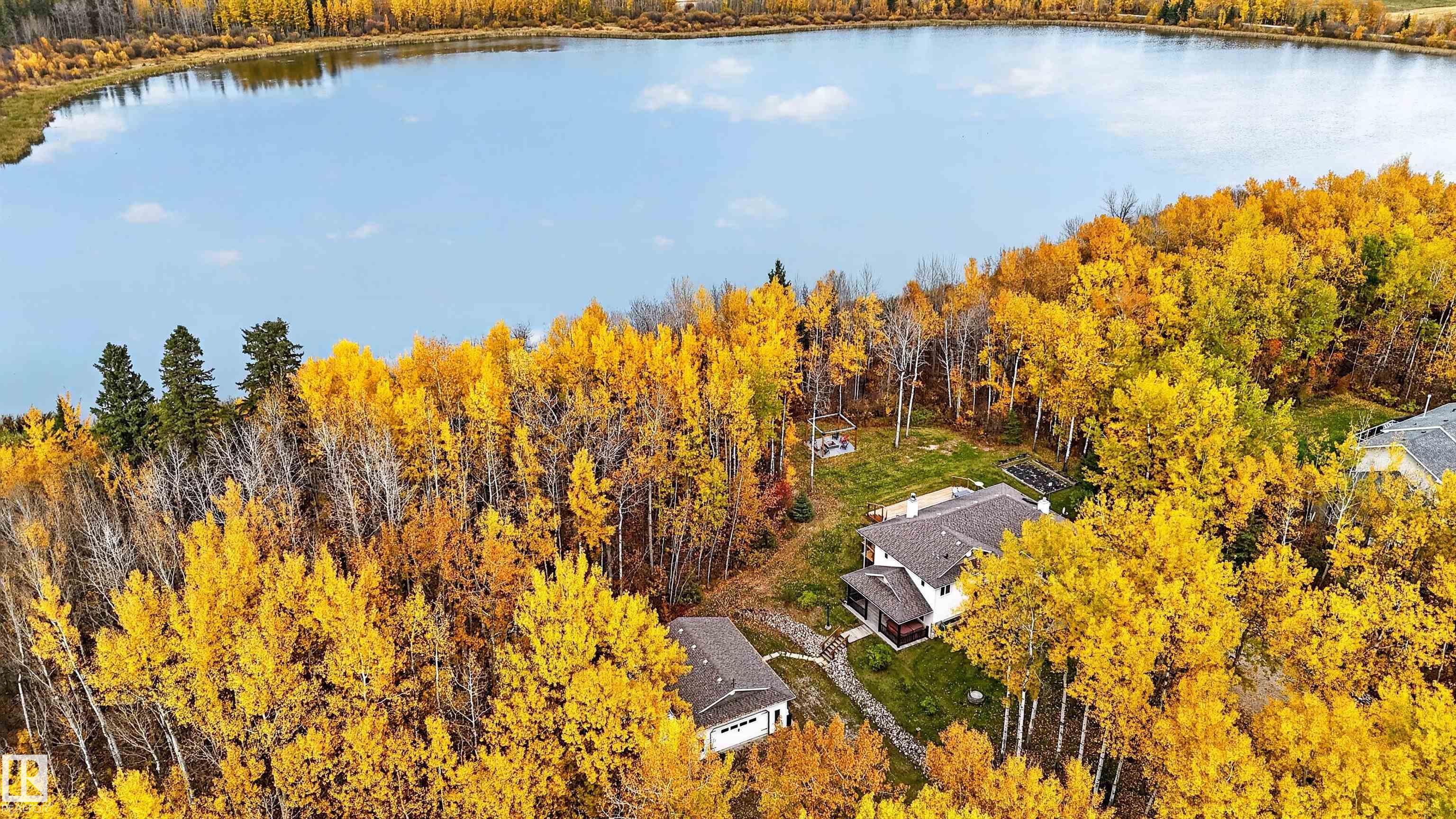 6 53102 RGE ROAD 31, E4512434, Alberta,
