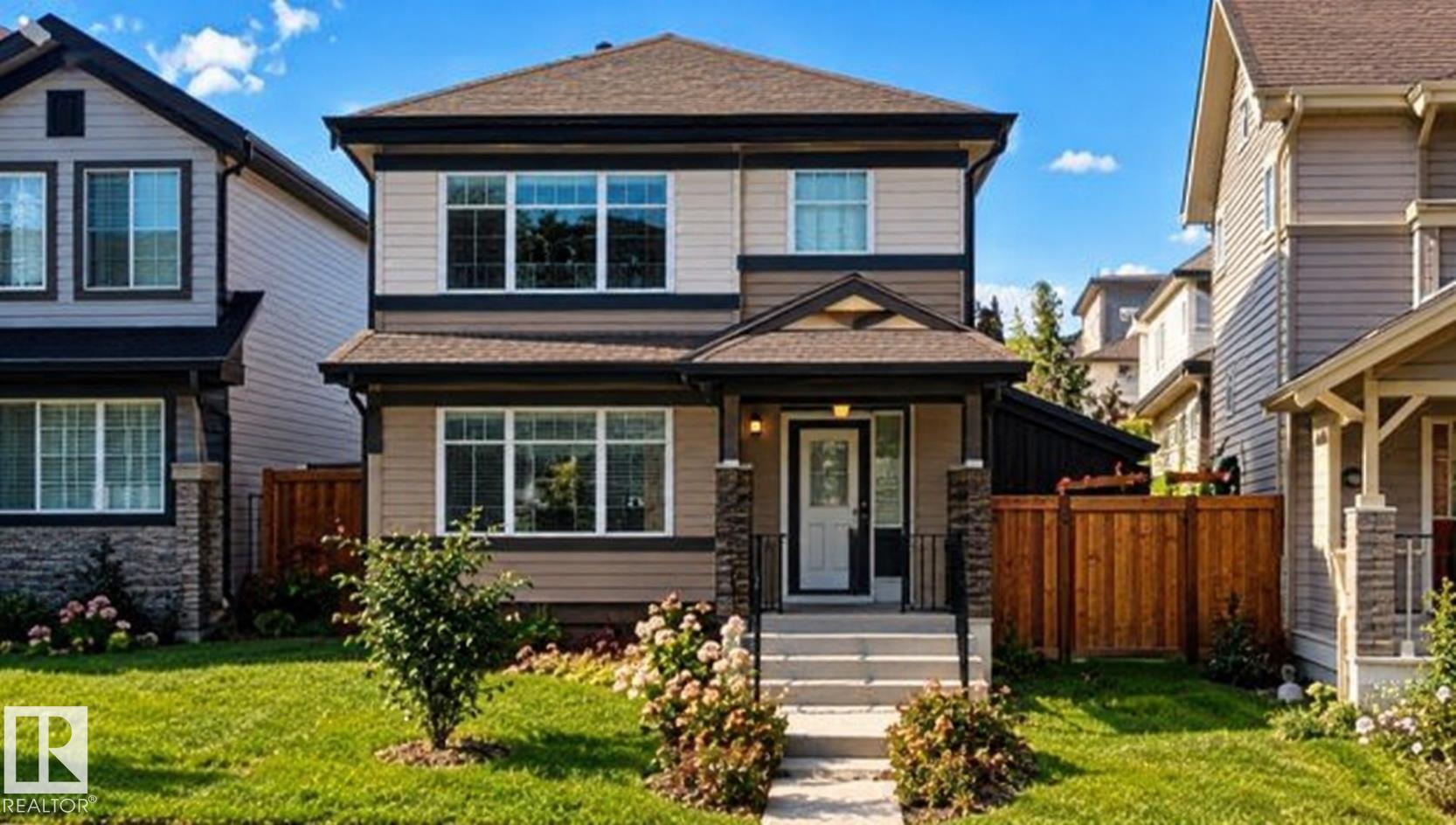 3040 CHECKNITA Way, E4512440, Alberta,