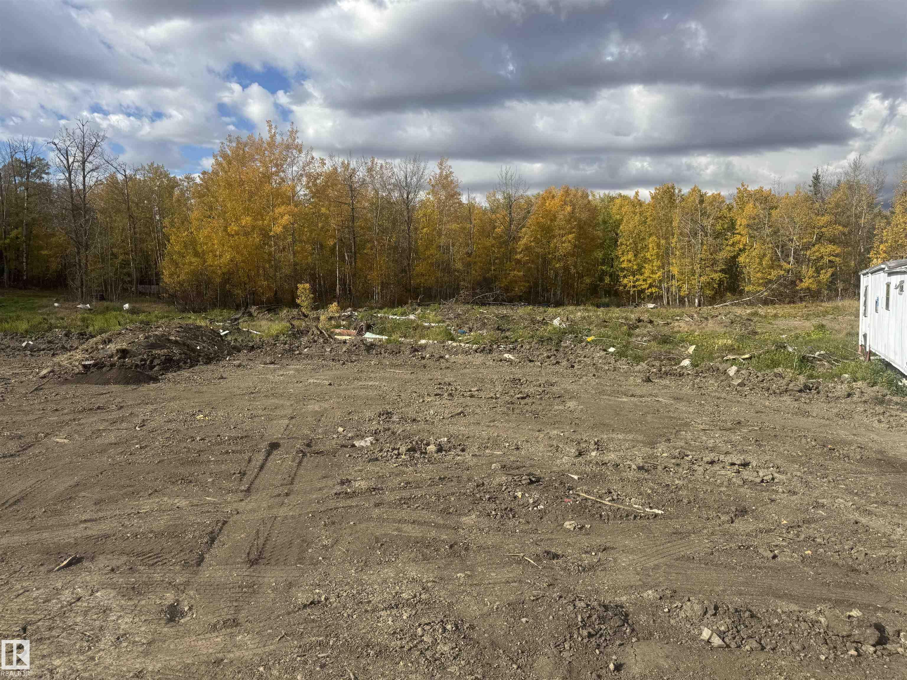Second View of 51224 RGE ROAD 221, None, Rural Strathcona County, Alberta, T8E 1G8