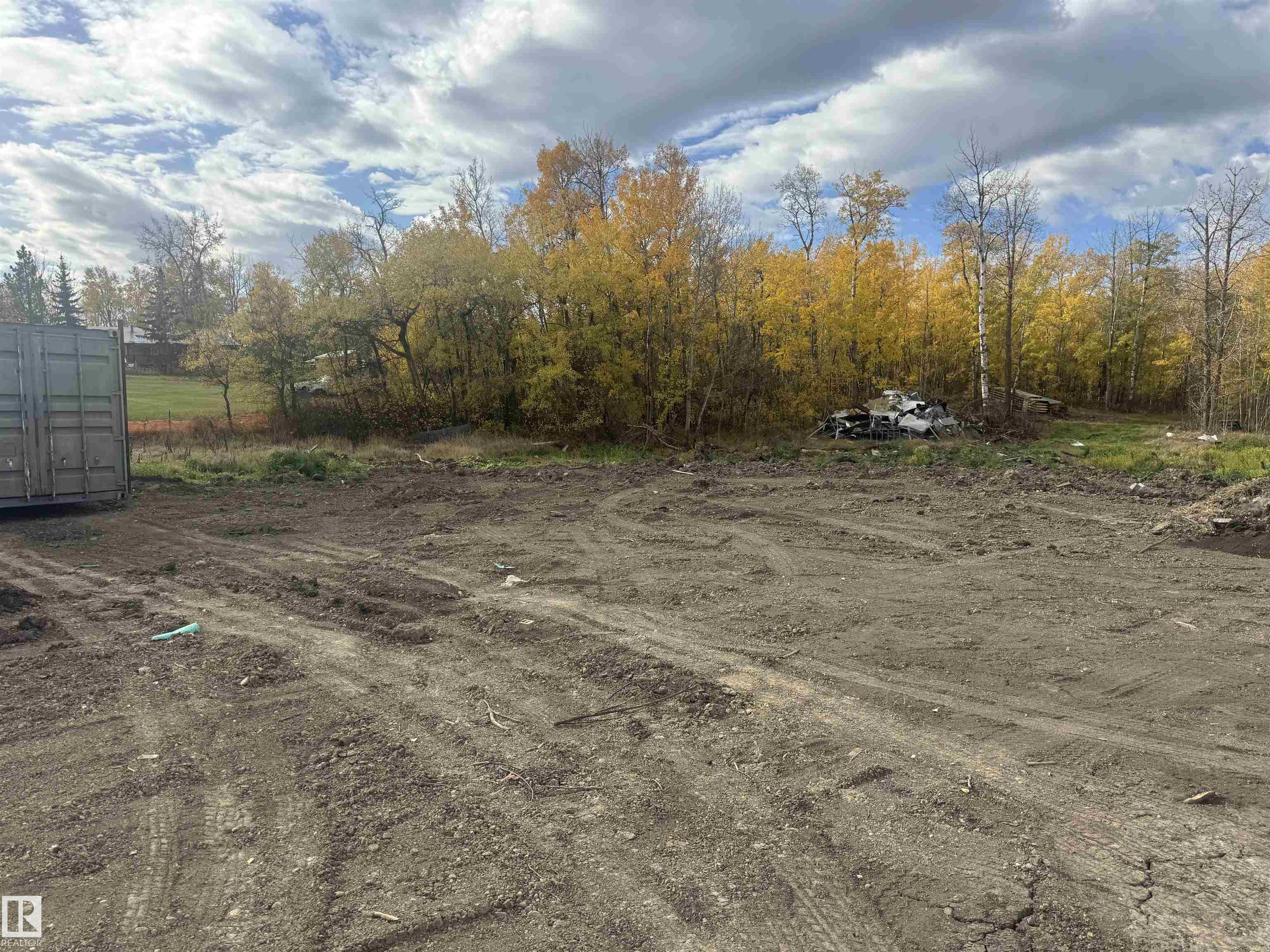 Fourth View of 51224 RGE ROAD 221, None, Rural Strathcona County, Alberta, T8E 1G8