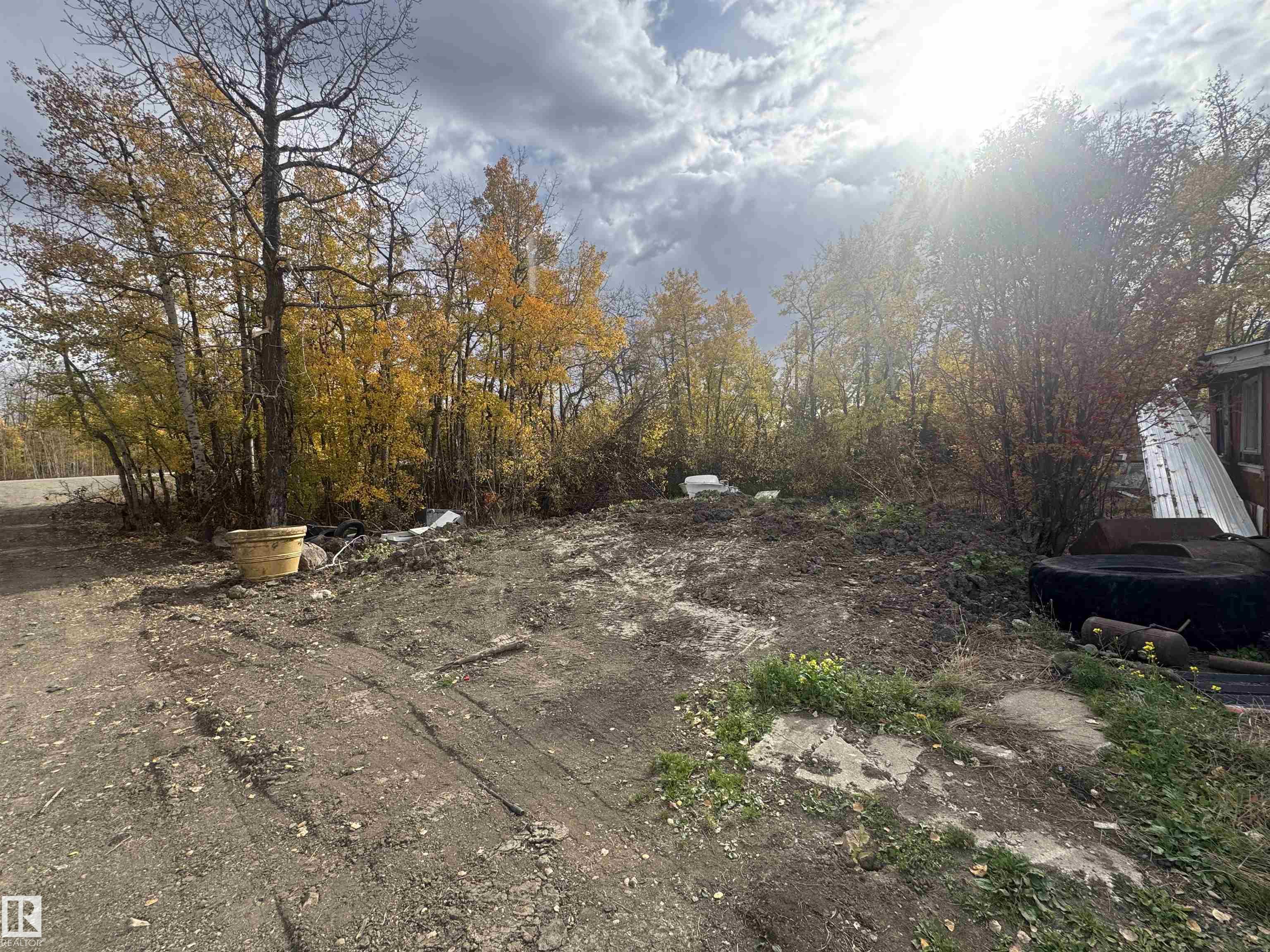 Fifth View of 51224 RGE ROAD 221, None, Rural Strathcona County, Alberta, T8E 1G8