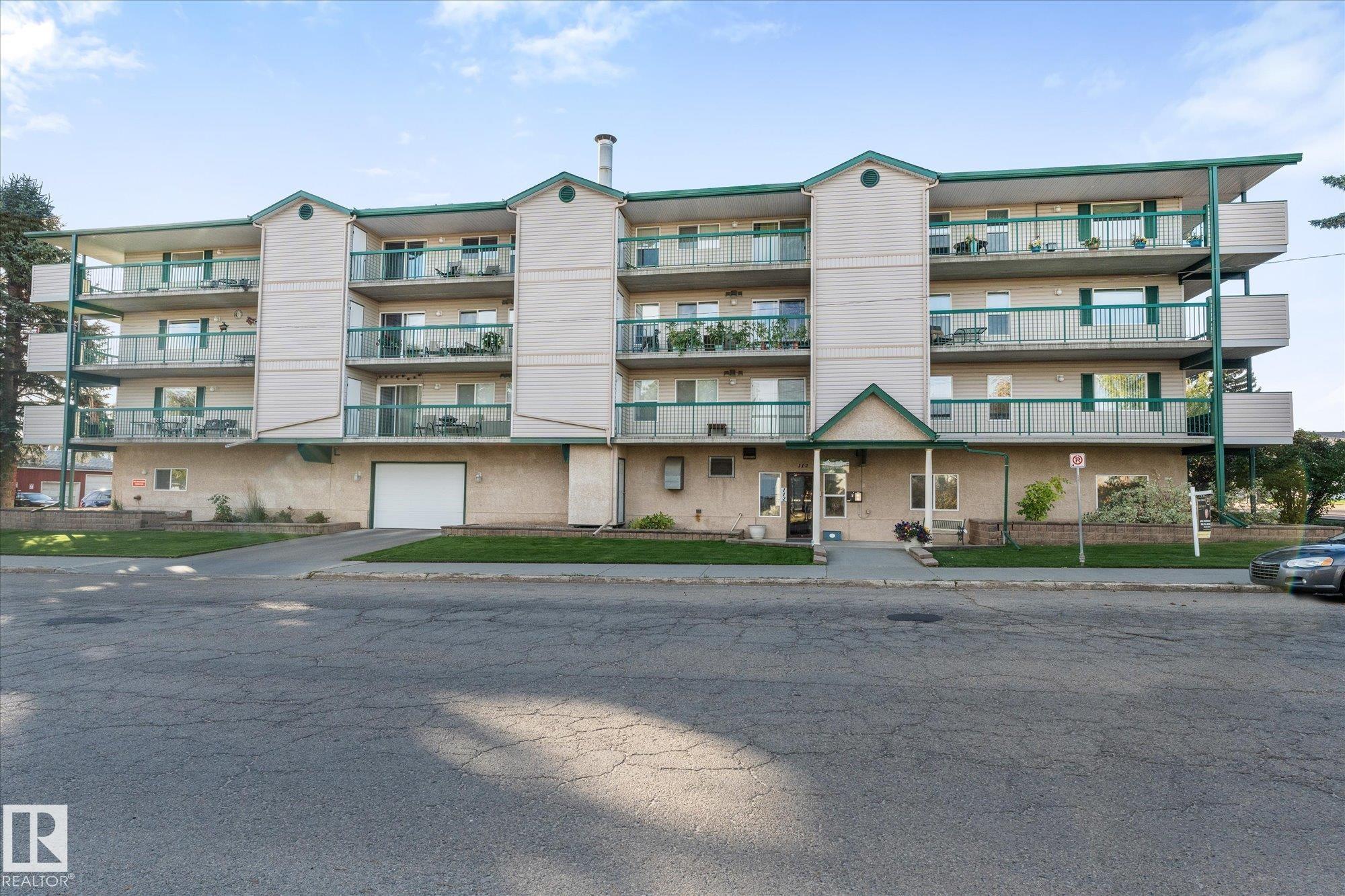  E4512446, Alberta,