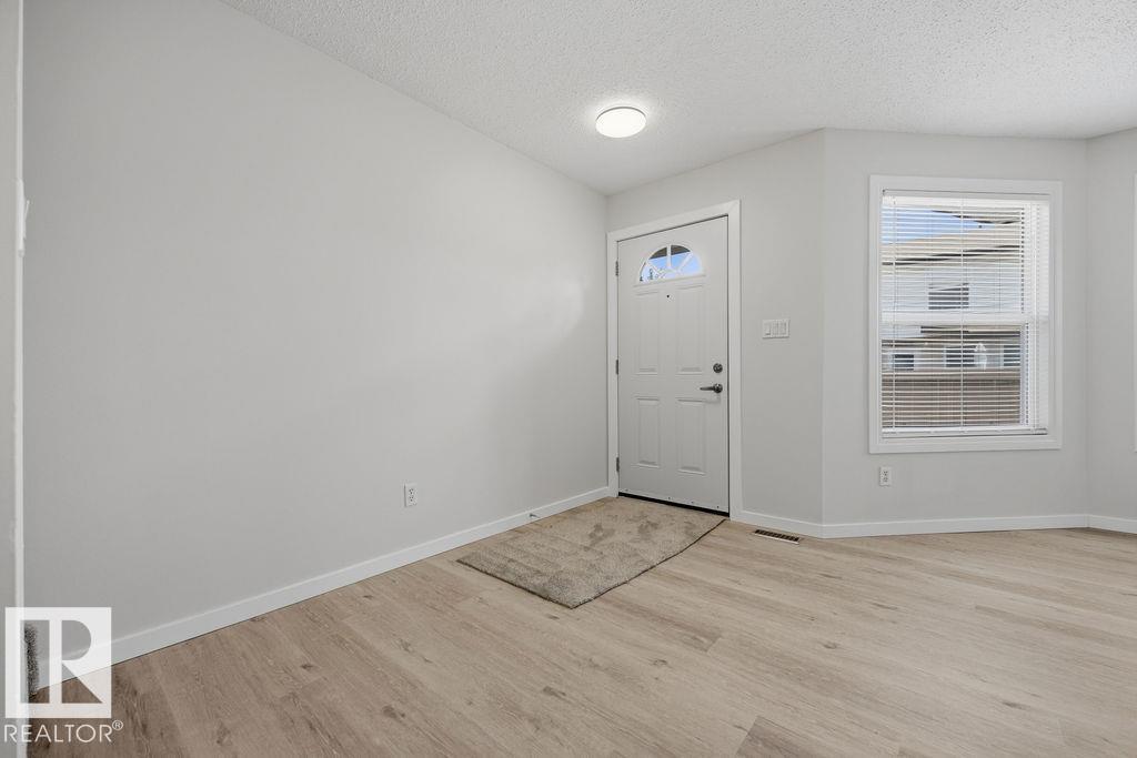 Third View of 10473 24 Avenue, Ermineskin, Edmonton, Alberta, T6J 4S2