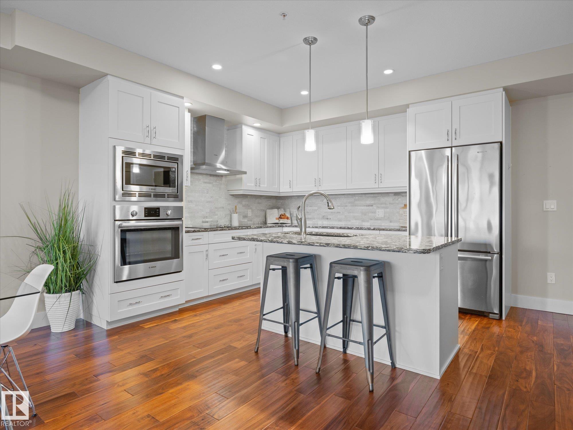 416 200 BELLEROSE Drive, E4512448, Alberta,
