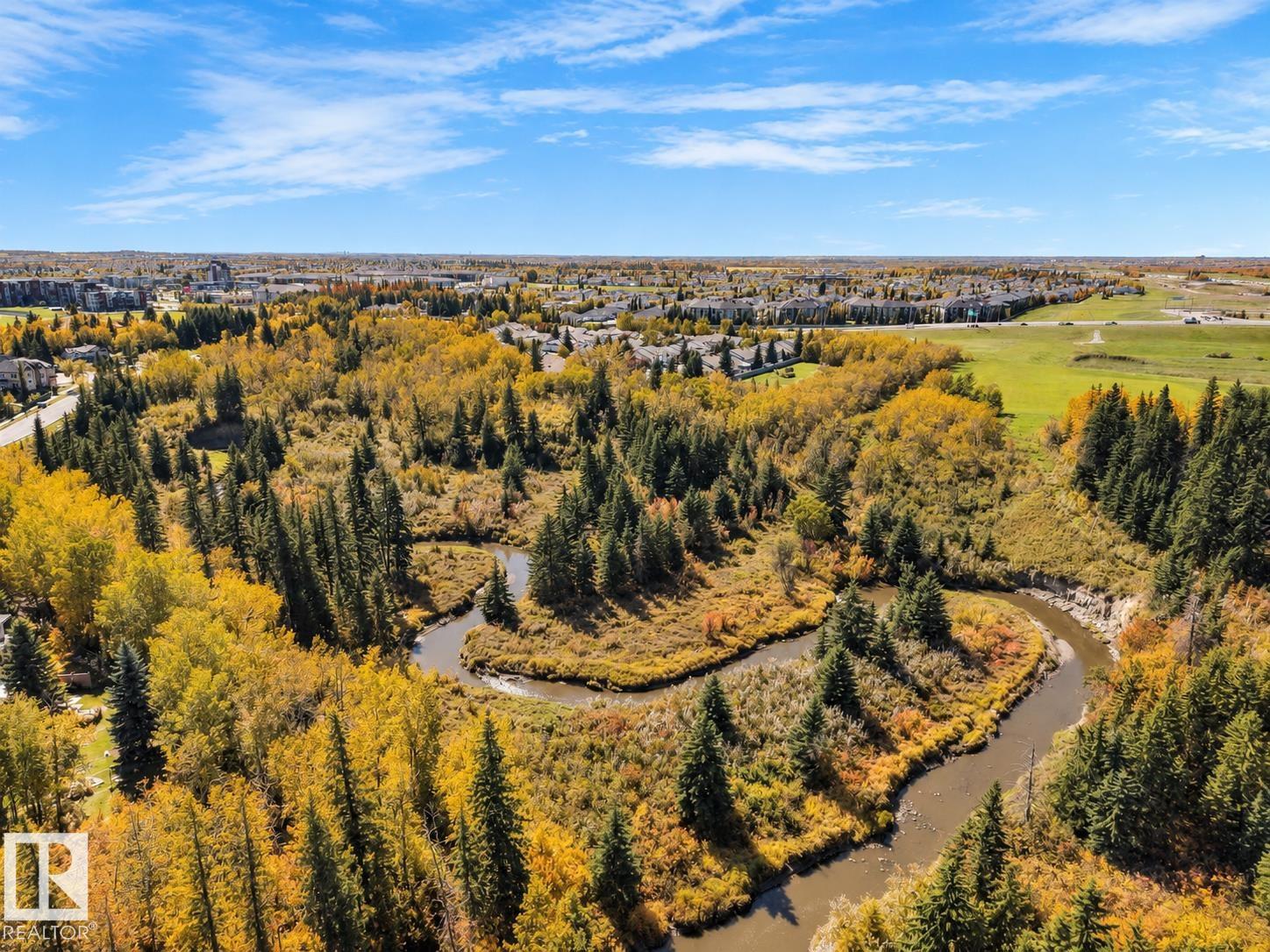 306 905 BLACKLOCK Way, E4512451, Alberta,