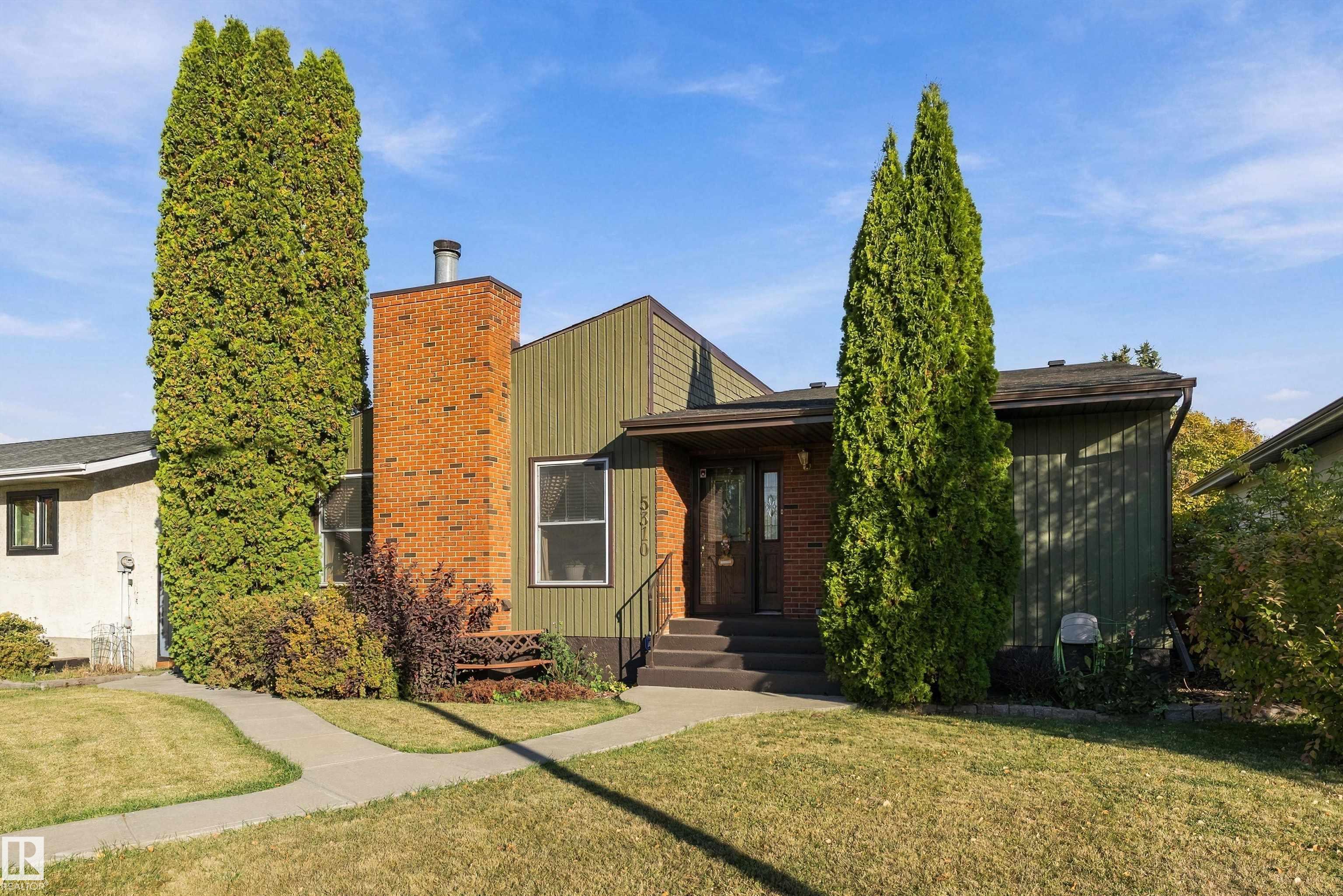 5310 18A Avenue, E4512452, Alberta,