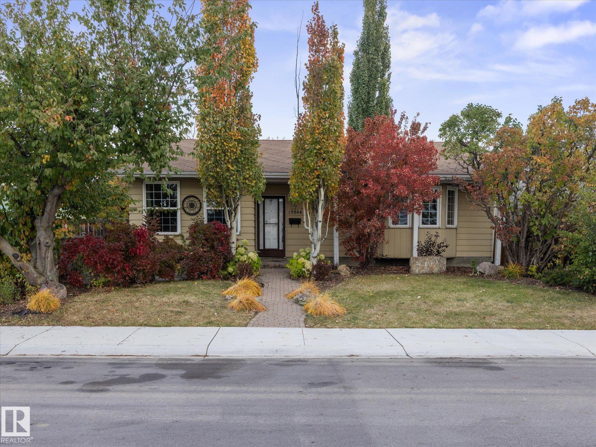 13844 30 Street, E4512461, Alberta,