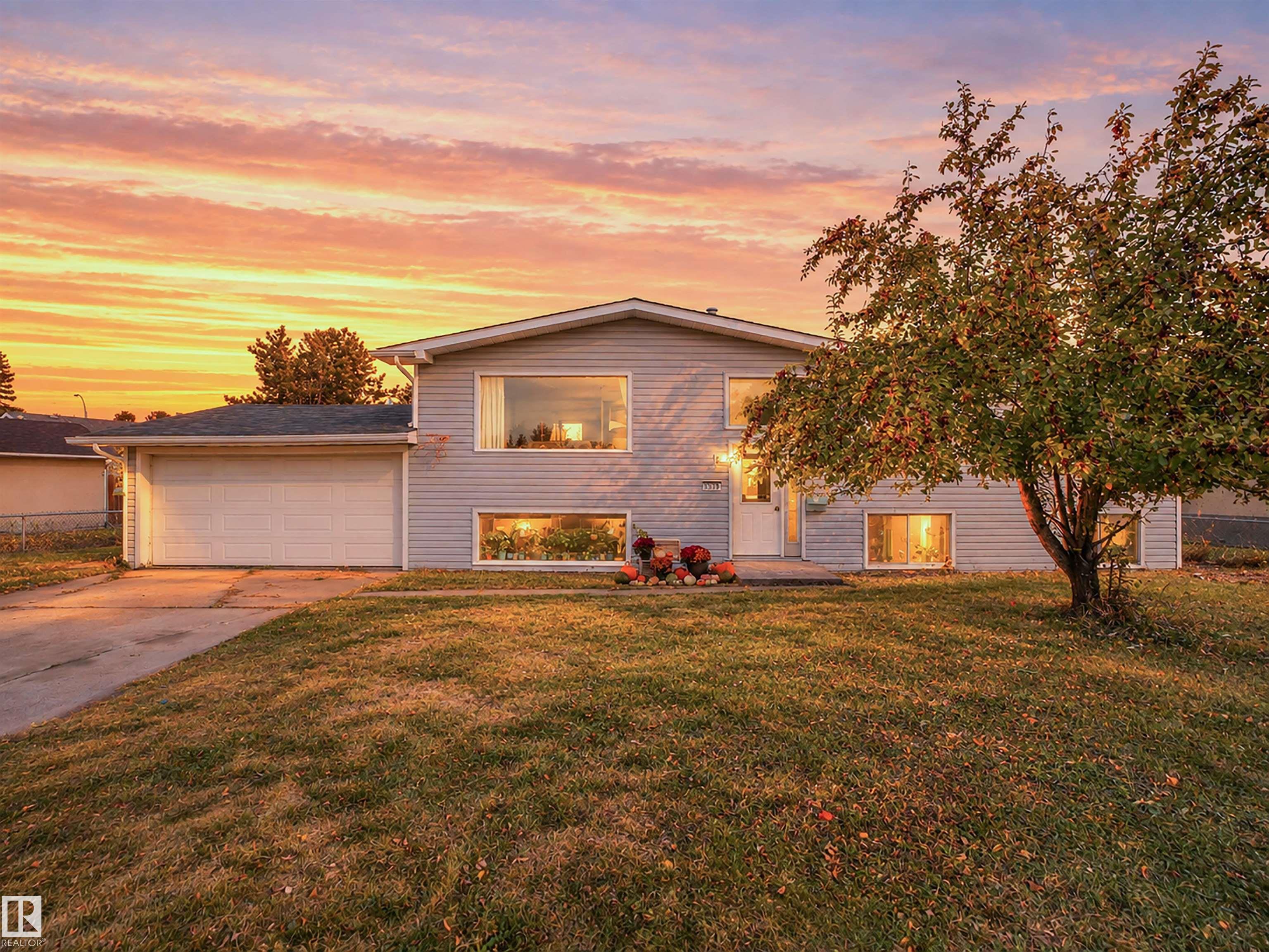 5535 55A Street, E4512464, Alberta,