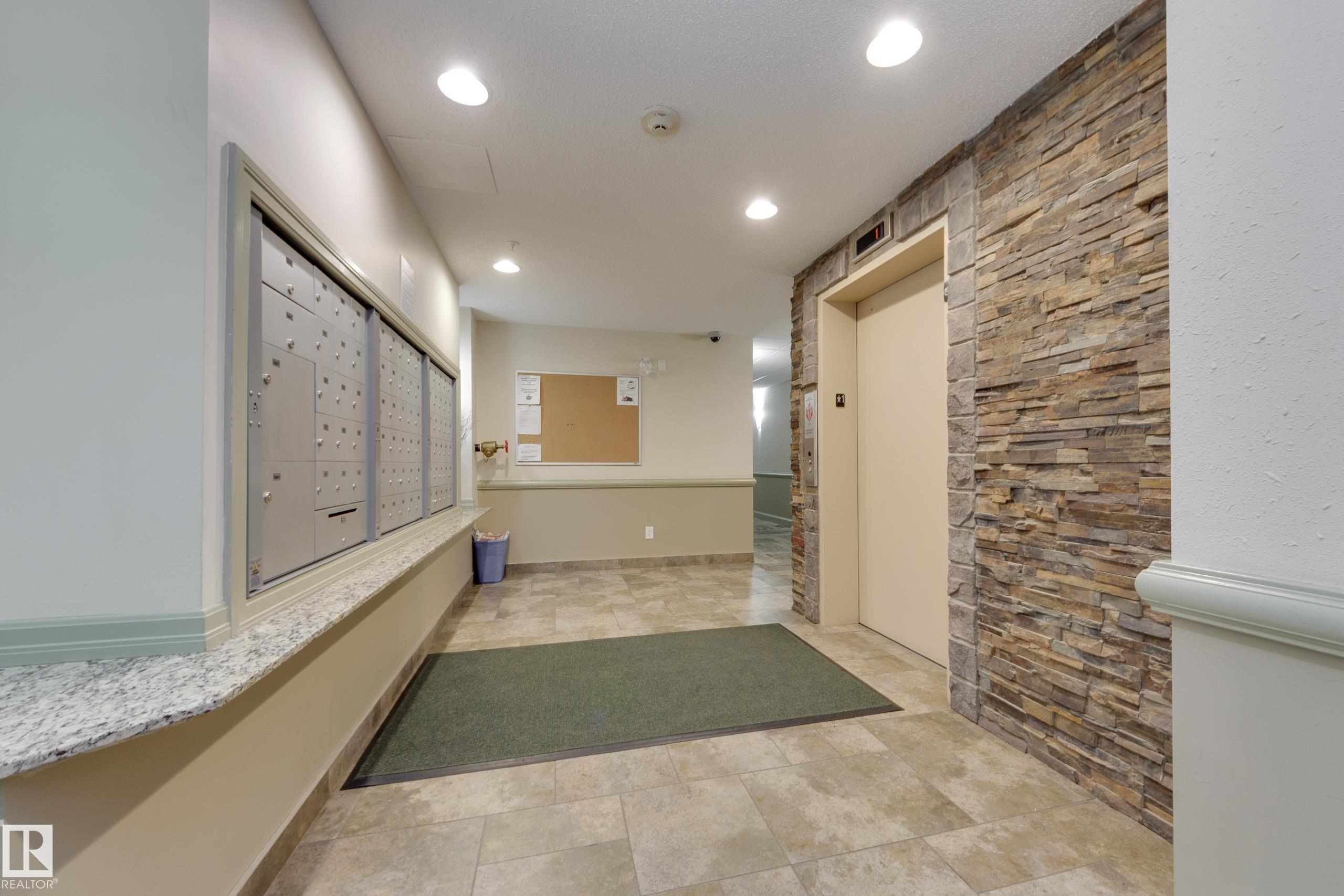 Fourth View of 210 271 CHARLOTTE Way, Lakeland Ridge, Sherwood Park, Alberta, T8H 0N9