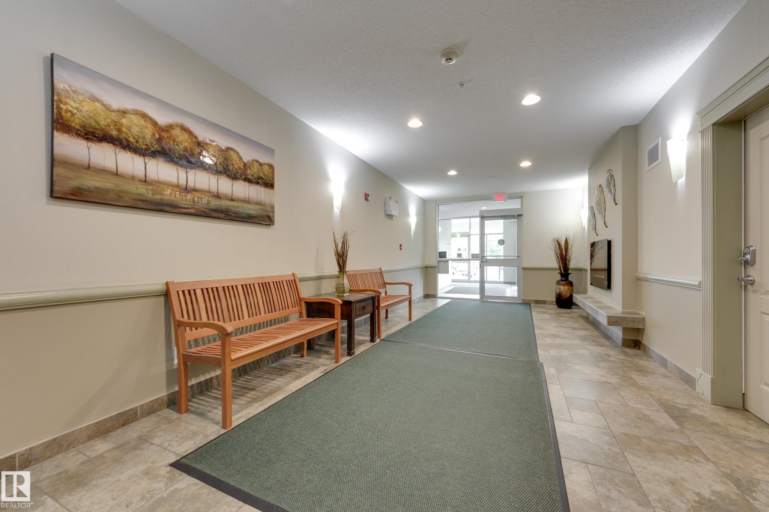 Fifth View of 210 271 CHARLOTTE Way, Lakeland Ridge, Sherwood Park, Alberta, T8H 0N9