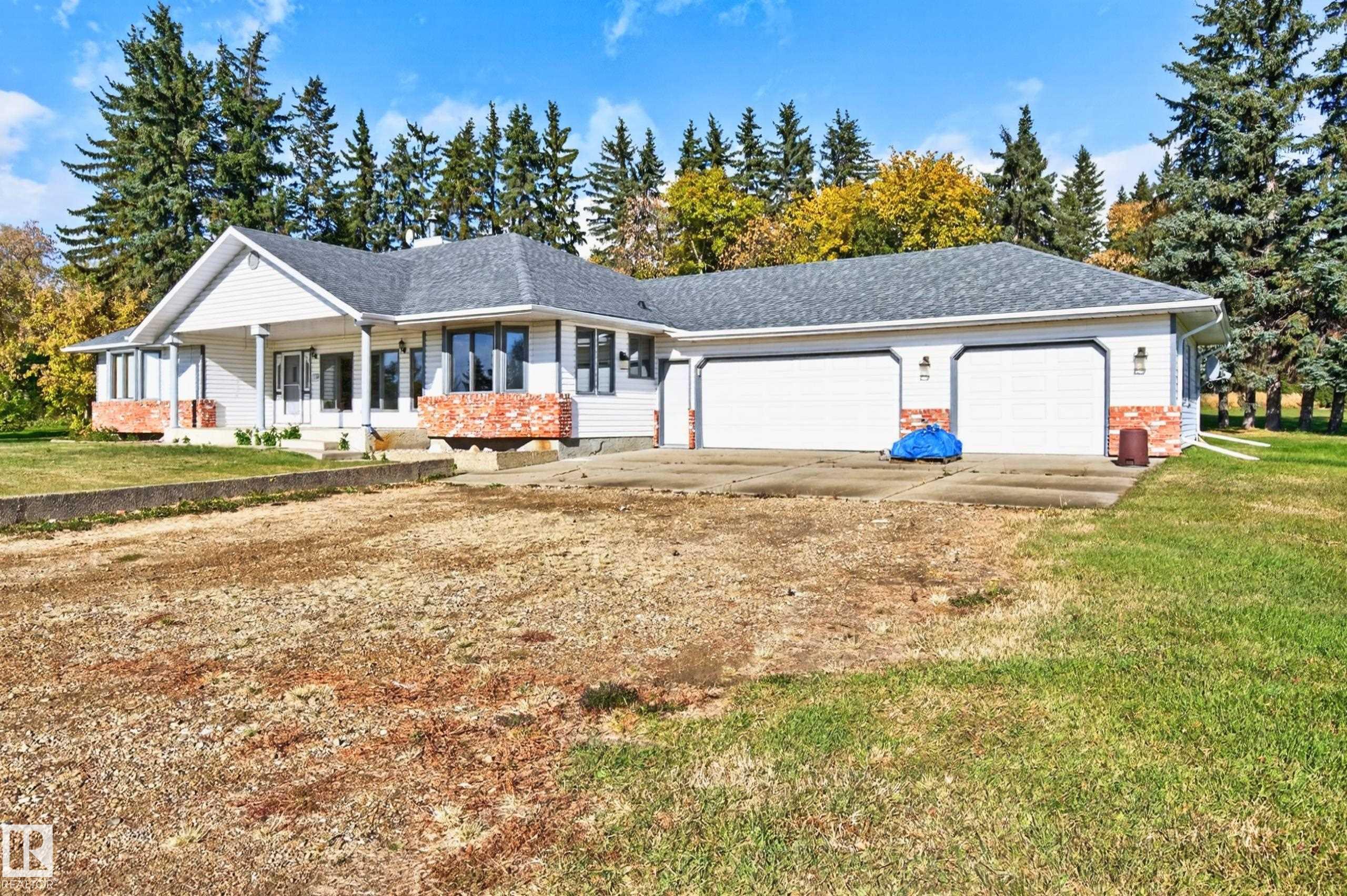 19403 Fort Rd, E4512479, Alberta,