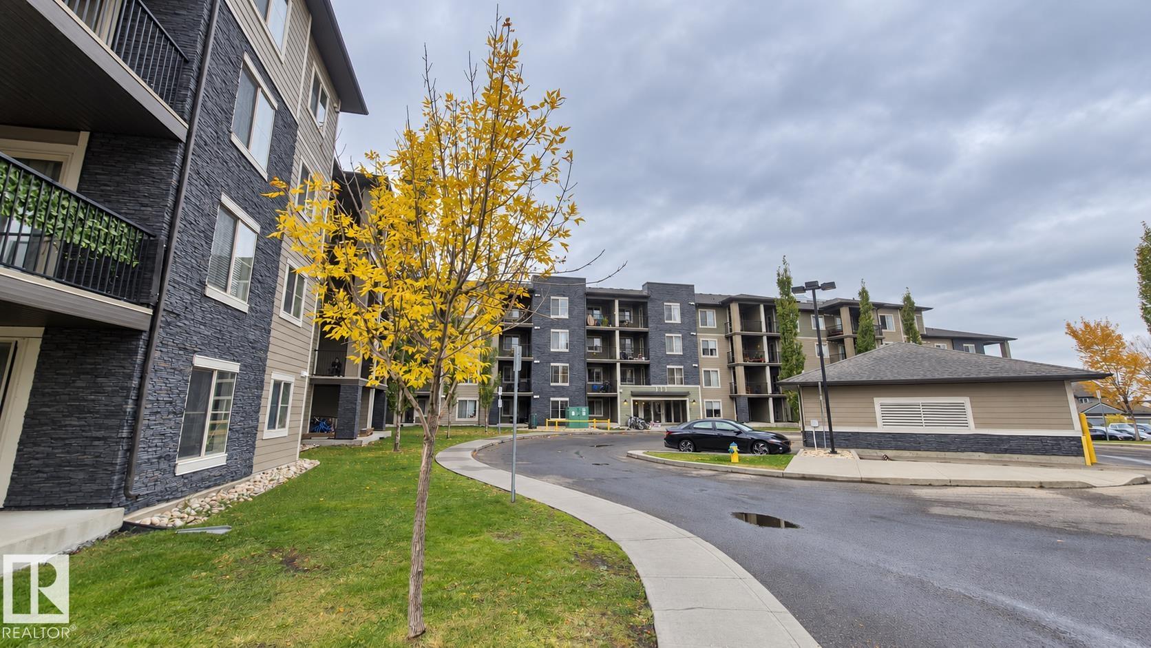 119 111 Watt Common, E4512494, Alberta,