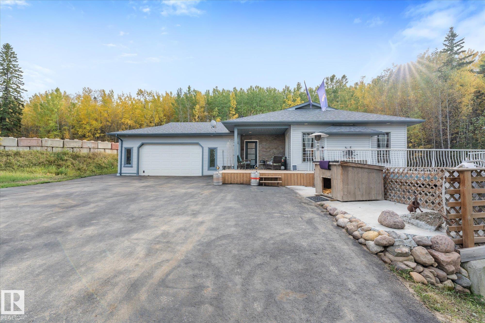 54426 RGE ROAD 15, E4512498, Alberta,