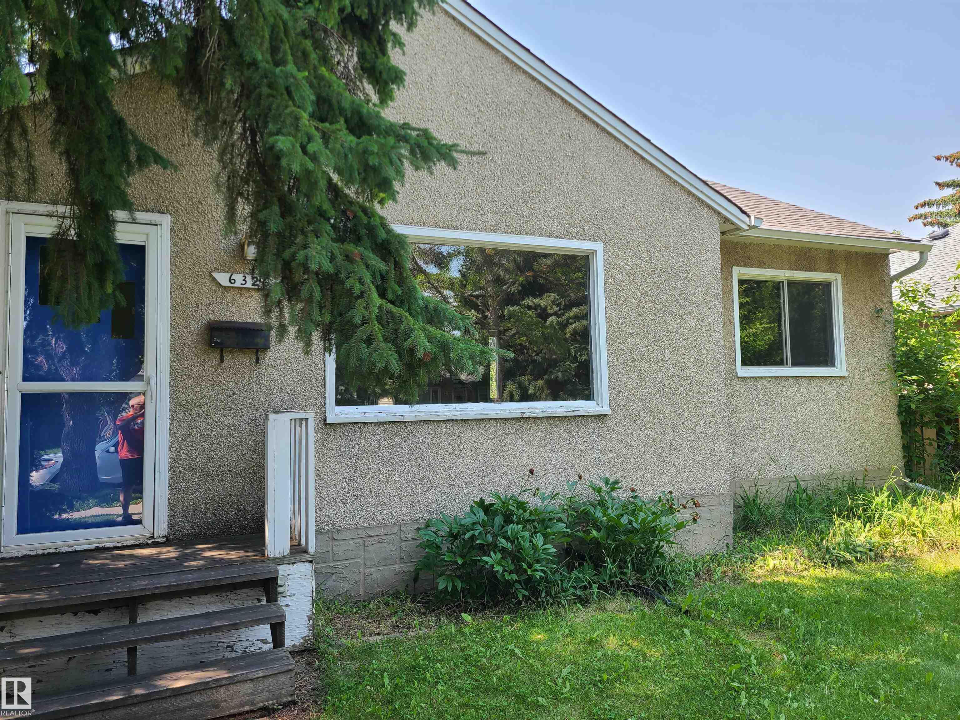 6326 109A Street, E4512503, Alberta,