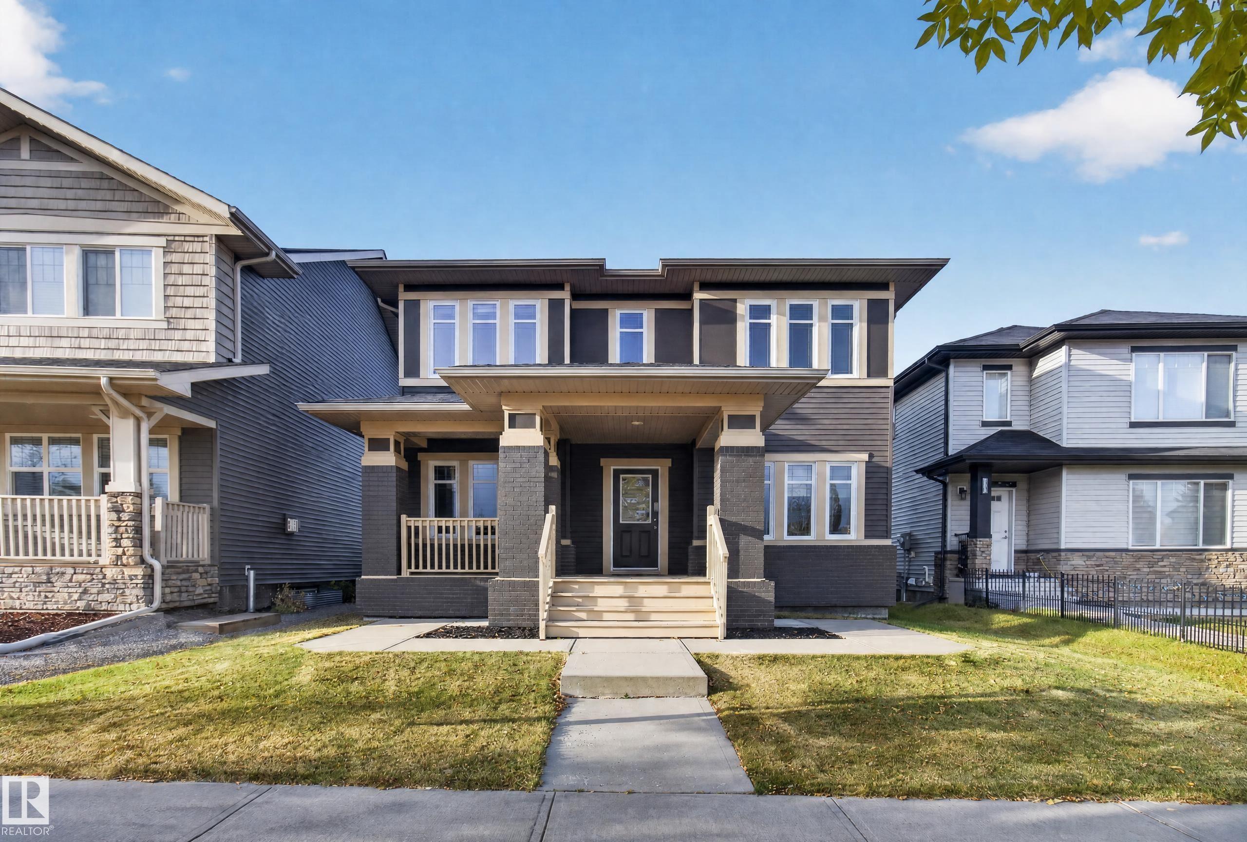 2250 ASPEN Trail, E4512506, Alberta,