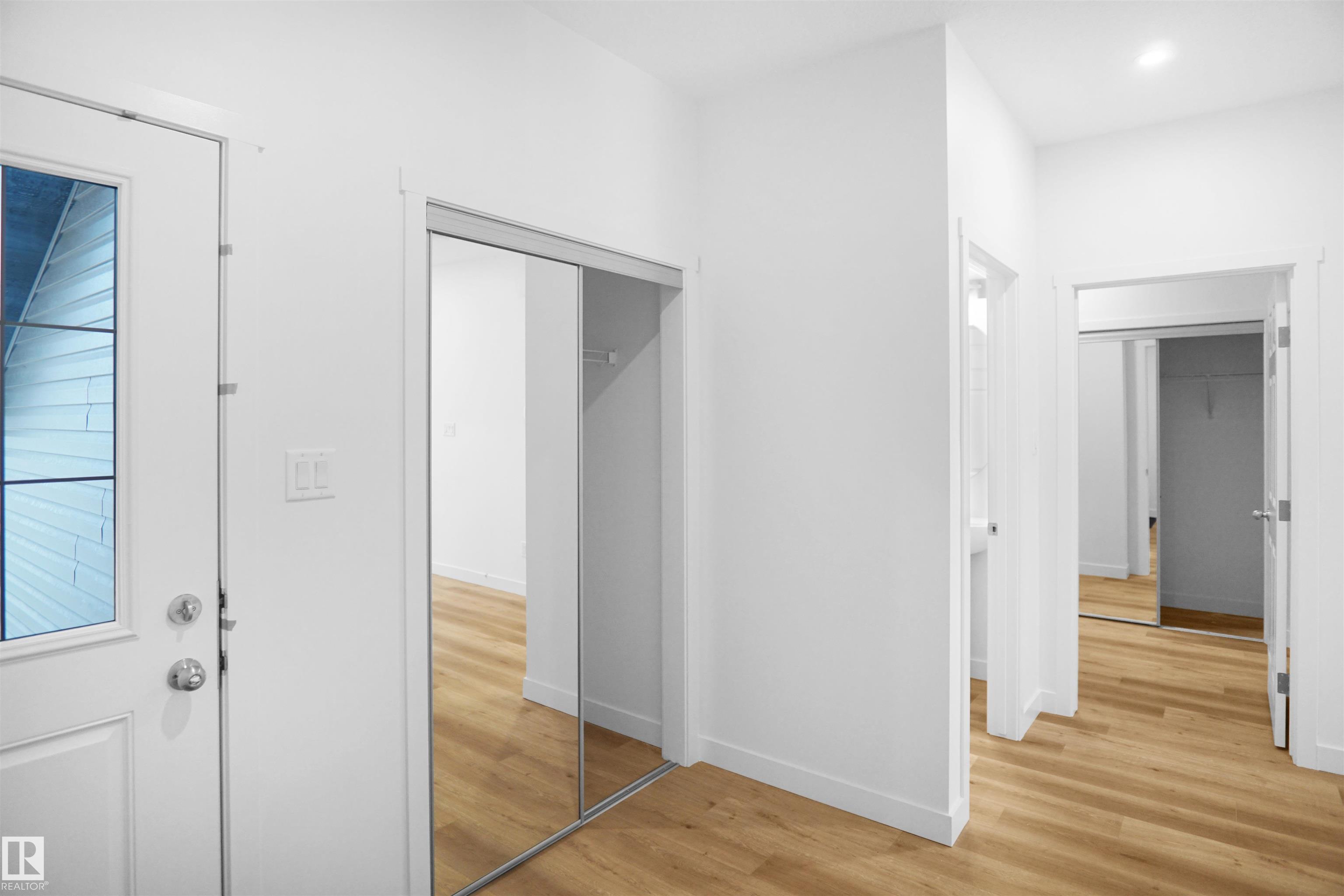 Second View of 70 Legacy Way, Legacy Park, Spruce Grove, Alberta, T7X 4V3