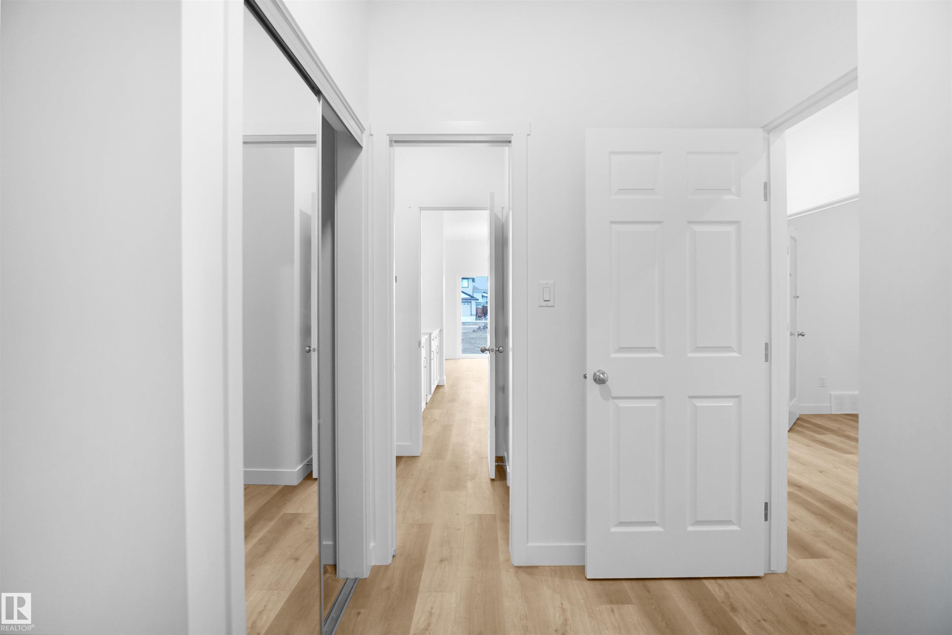 Fourth View of 70 Legacy Way, Legacy Park, Spruce Grove, Alberta, T7X 4V3