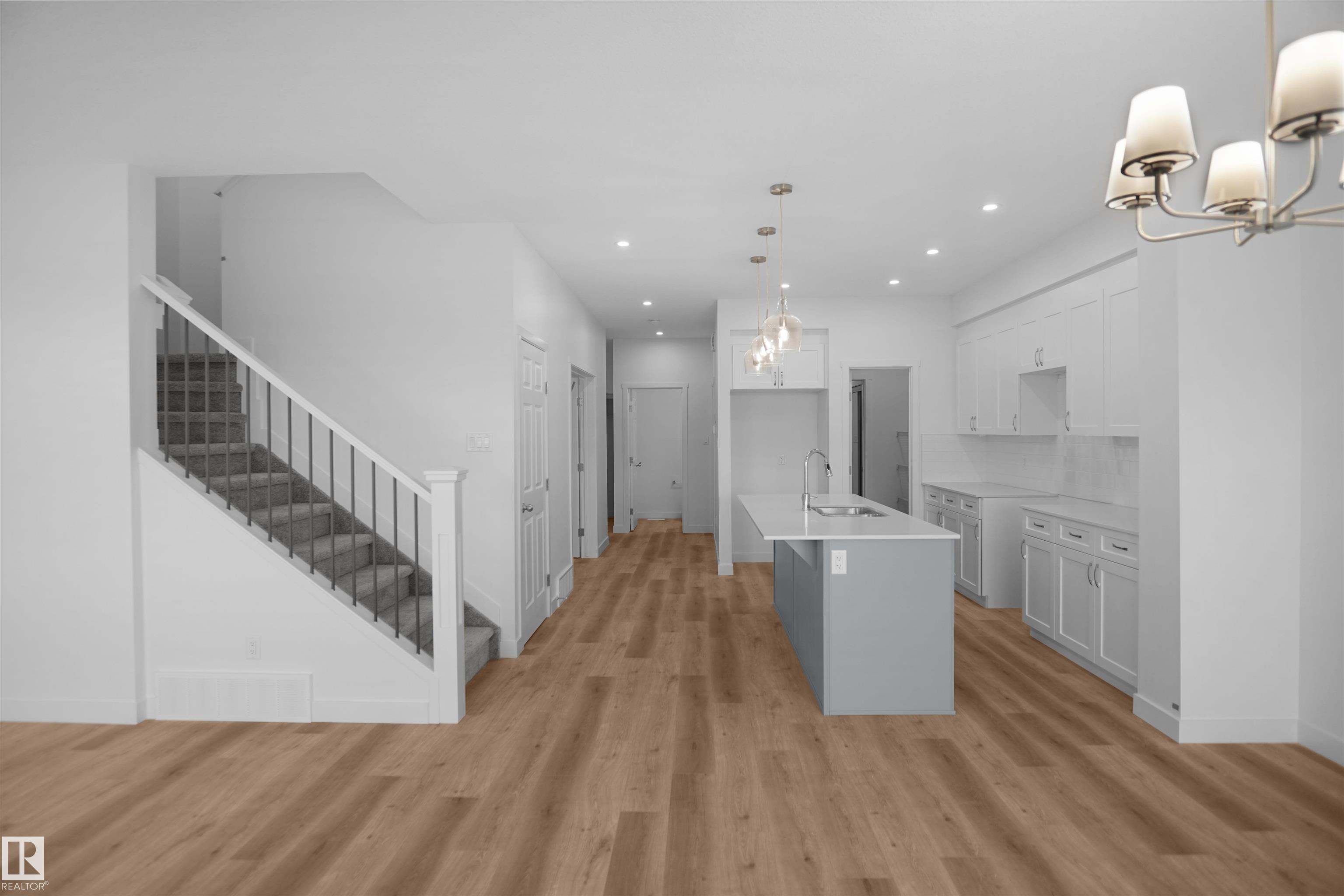 Fifth View of 70 Legacy Way, Legacy Park, Spruce Grove, Alberta, T7X 4V3