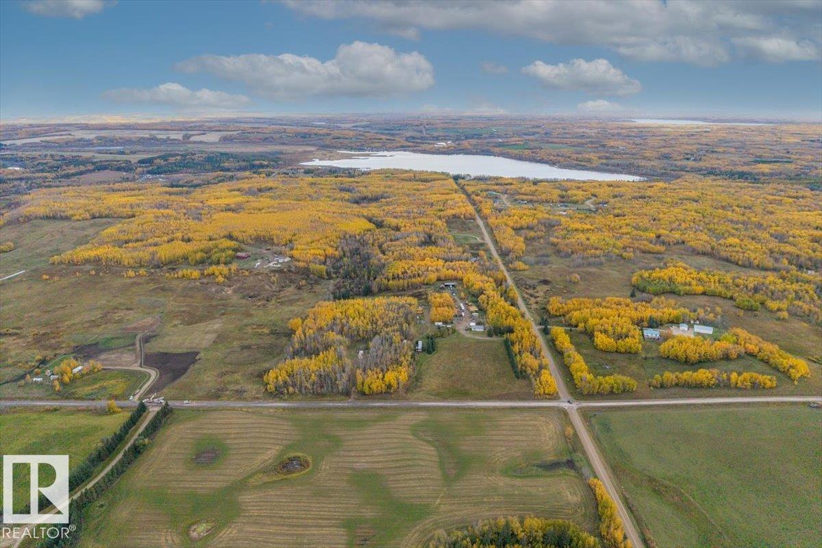 54404 RR 14 Onoway, E4512551, Alberta,