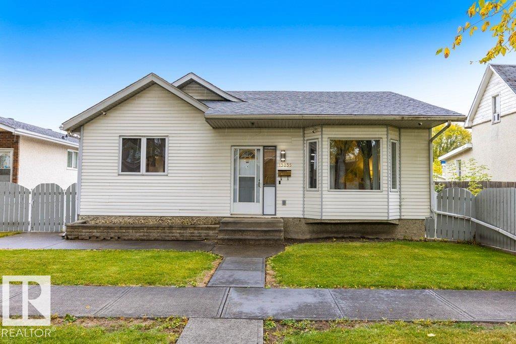 13035 117 Street, E4512552, Alberta,