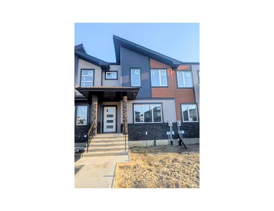 3601 40 Avenue, E4512562, Alberta,