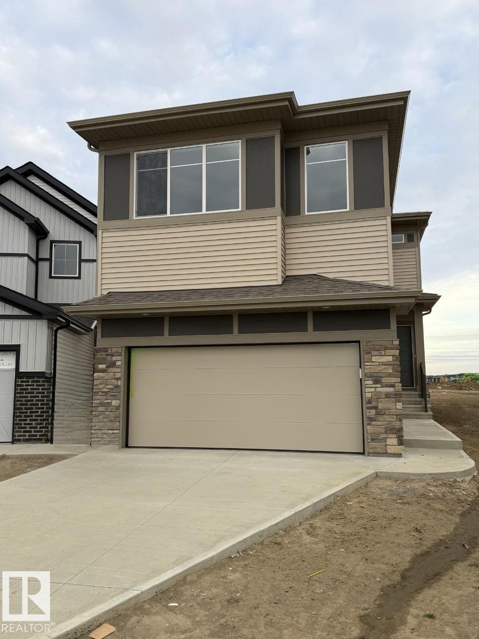 2351 Egret Way, E4512564, Alberta,