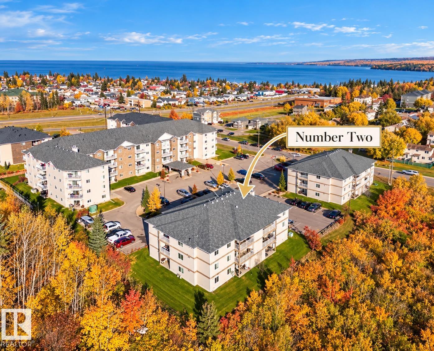 2203 901 16 Street, E4512579, Alberta,