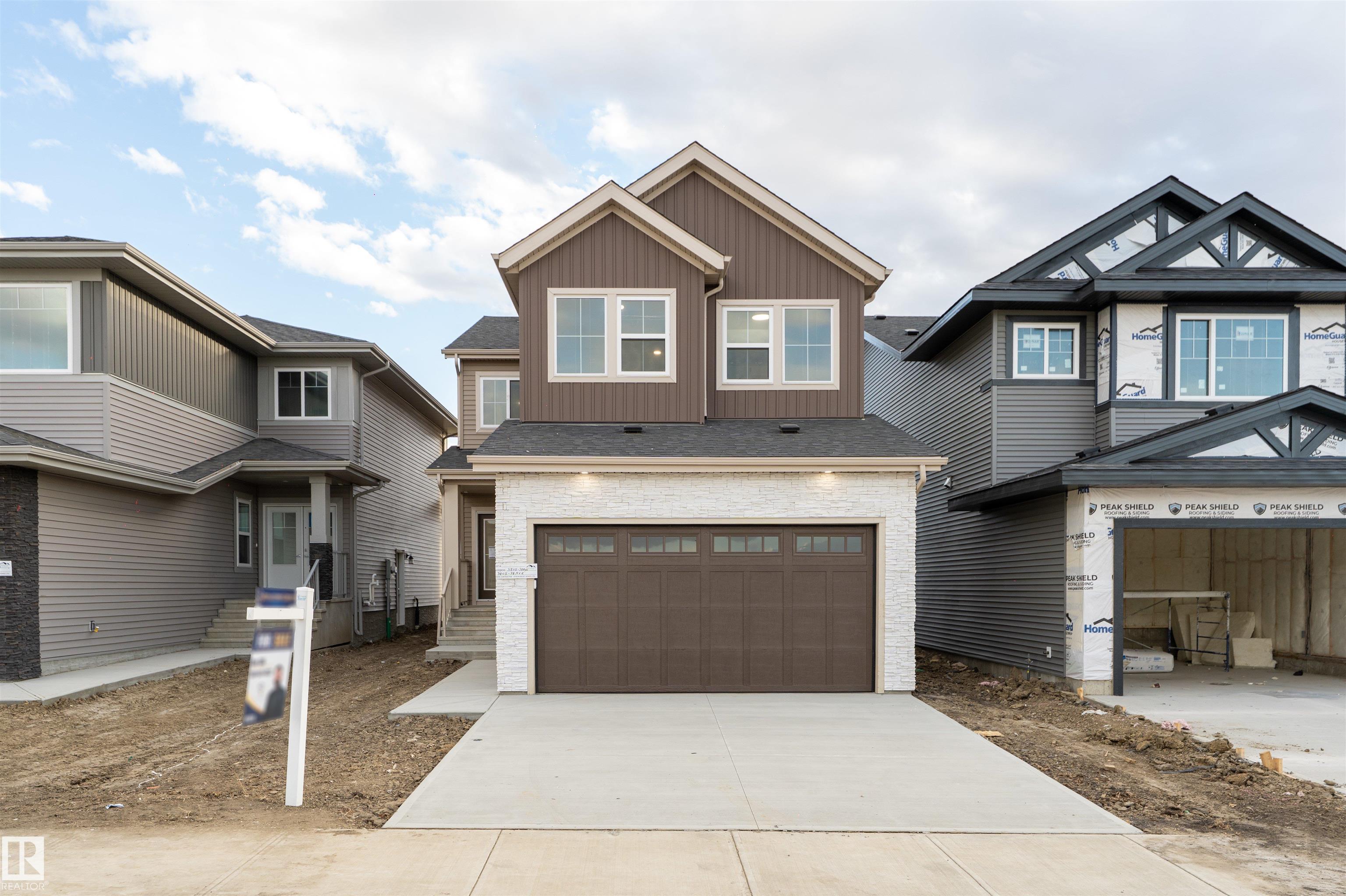 3805 38 Ave, E4512580, Alberta,
